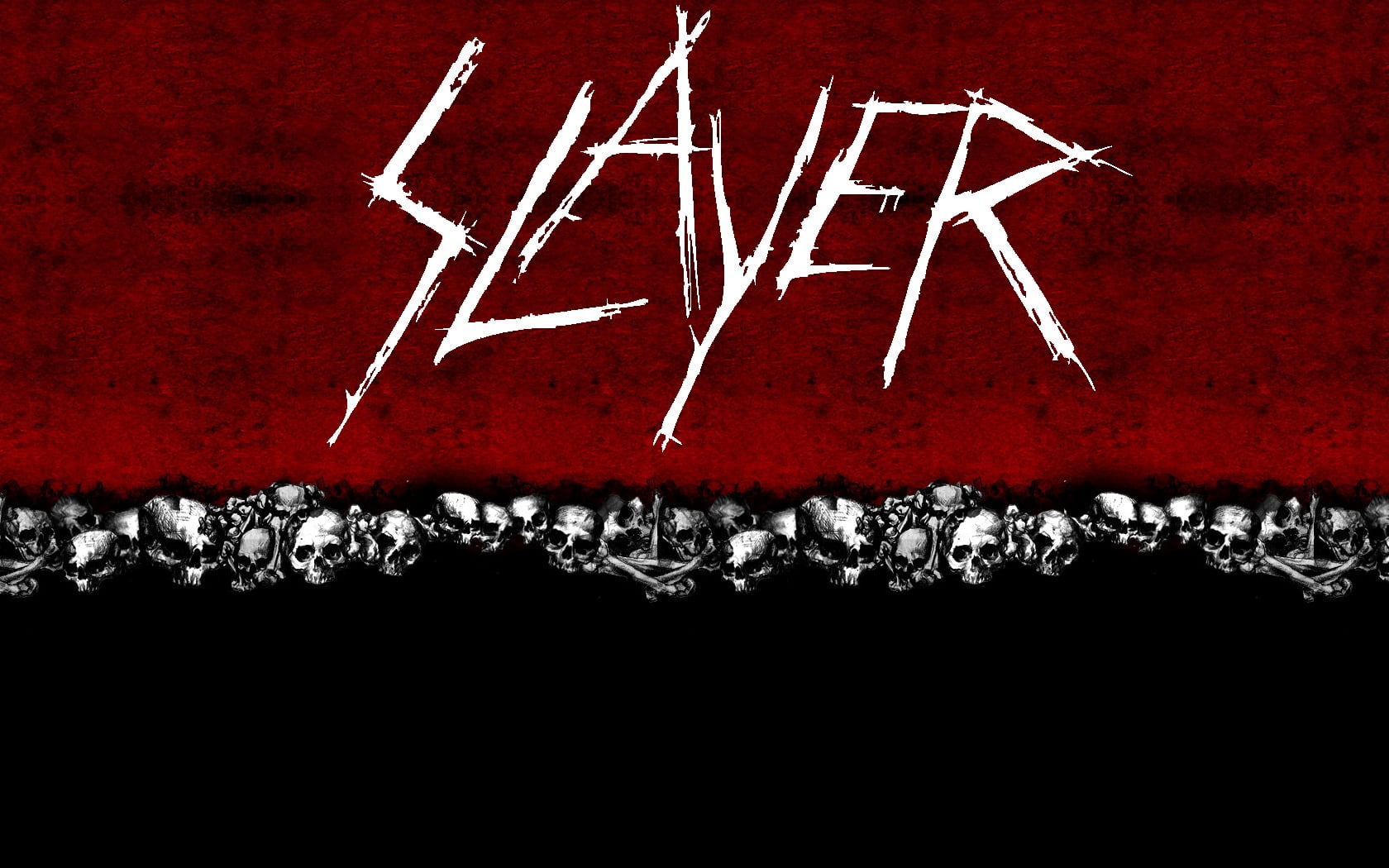 motion, overlay, red, art and craft, studio shot, text, 720P, Band (Music), close-up, splashing, no people, communication, sport, indoors, Slayer, nature, HD Wallpaper