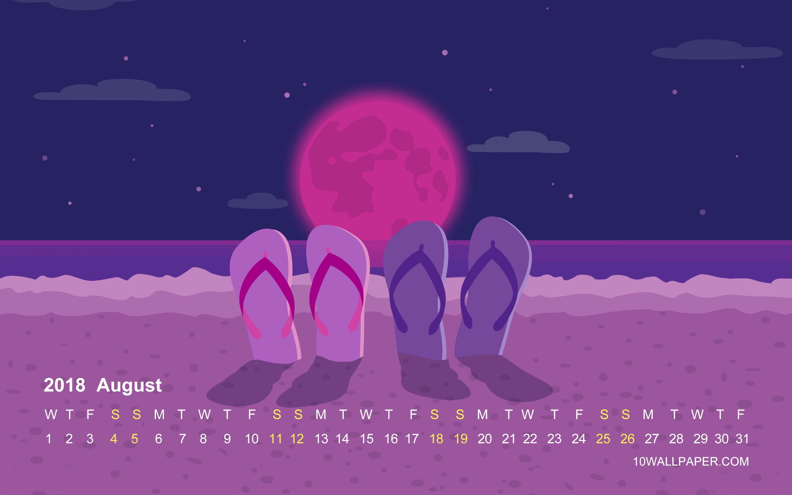 2K, august, pink color, people, positive emotion, lifestyles, lighting equipment, text, night, calendars, leisure activity, emotion, illuminated, nature, HD Wallpaper