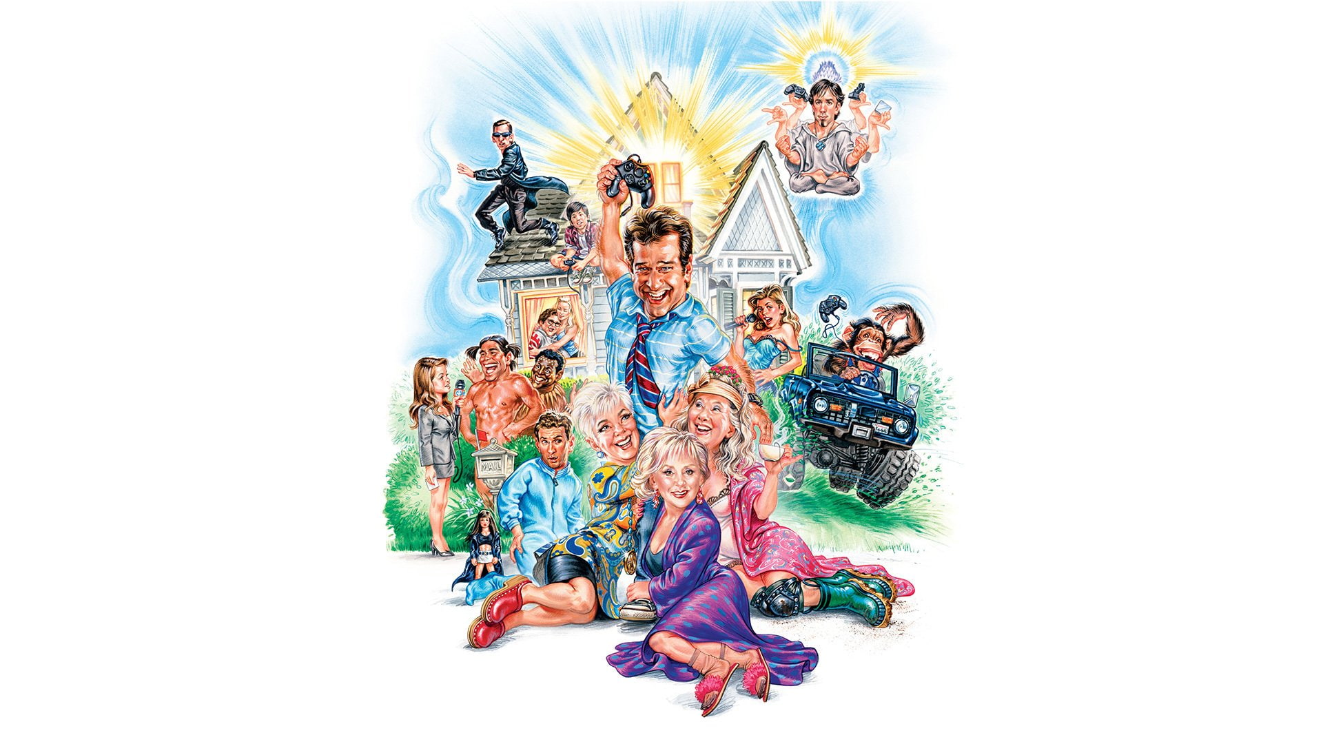 420, drugs, boy, marijuana, 1080P, comedy, grandmas, HD Wallpaper