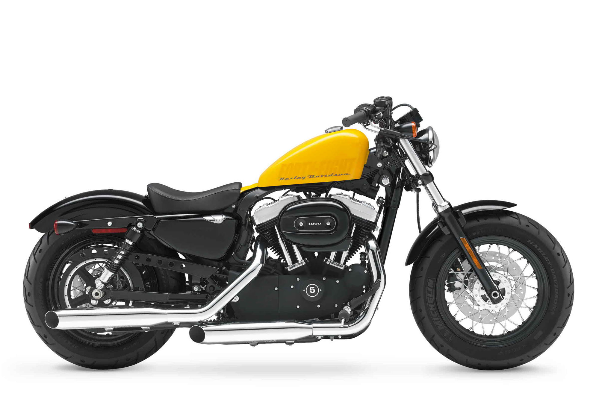 harley, 2012, 1080P, 4 8, forty eight, xl1200x, davidson, HD Wallpaper