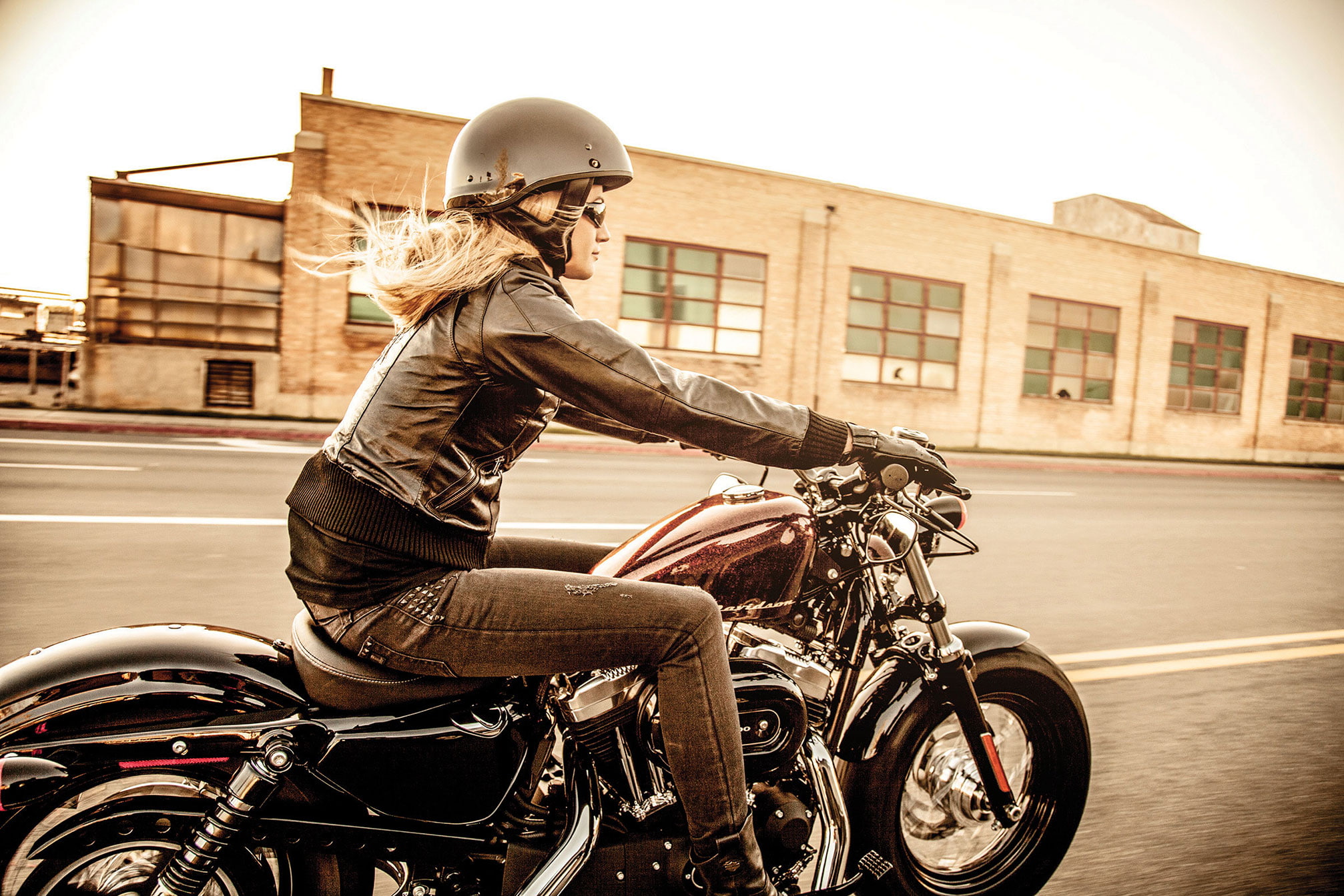 harley, 1080P, 2014, xl1200x, forty eight, davidson, HD Wallpaper