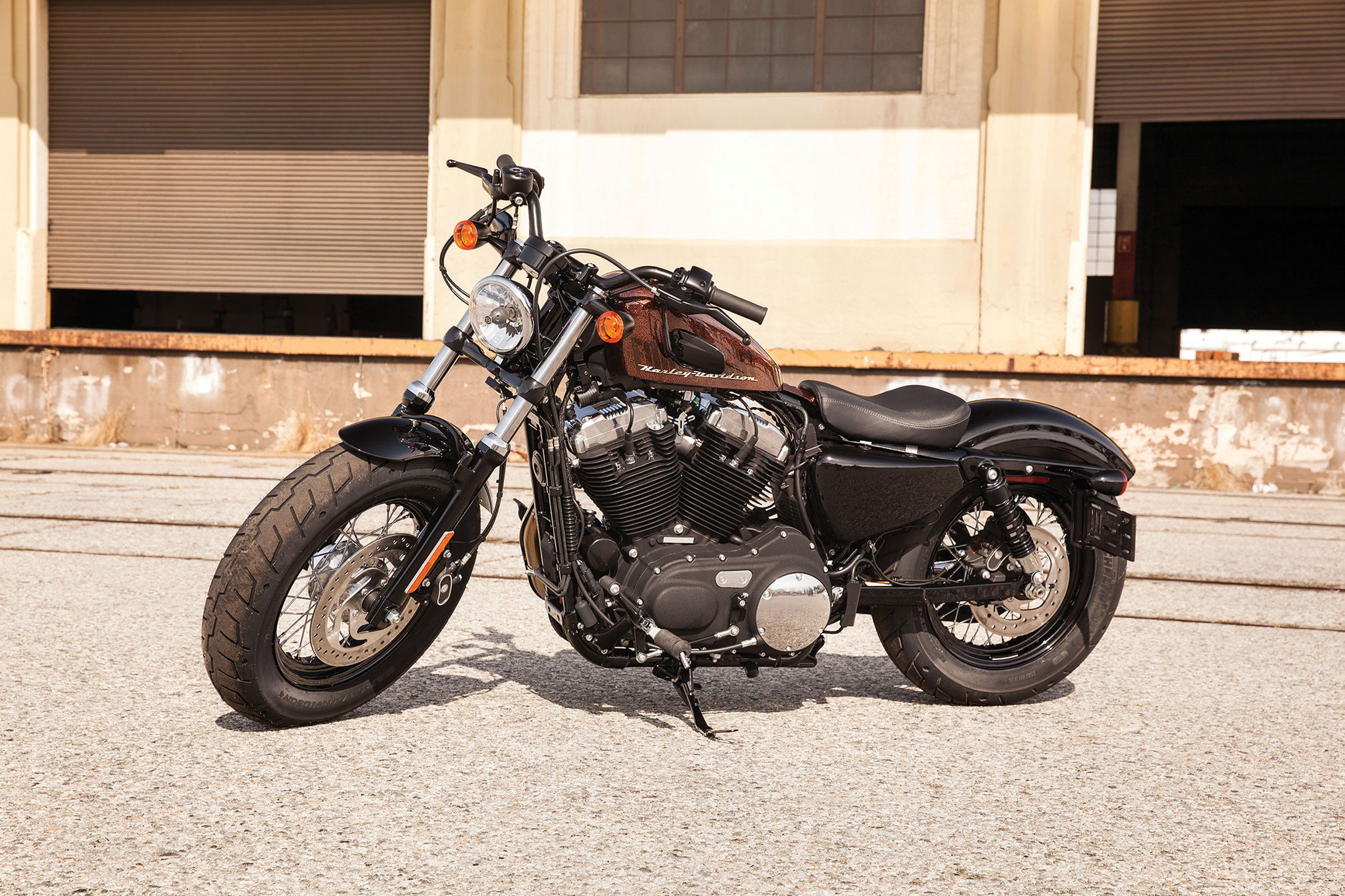 xl1200x, 1080P, 2014, forty eight, davidson, harley, HD Wallpaper