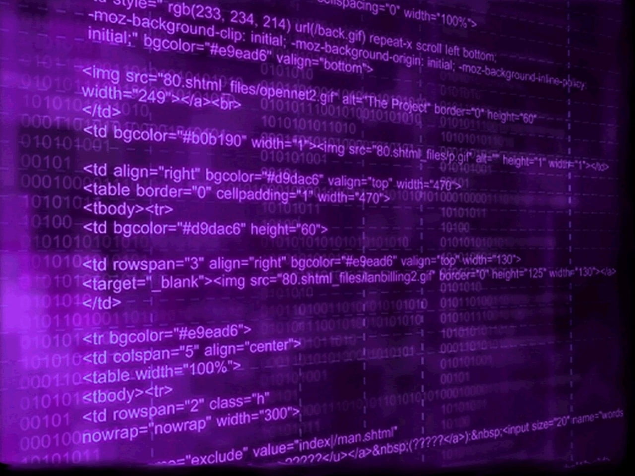 computer network, backgrounds, full frame, computer language, finance, futuristic, business, computer software, text, coding, connection, no people, communication, HD Wallpaper