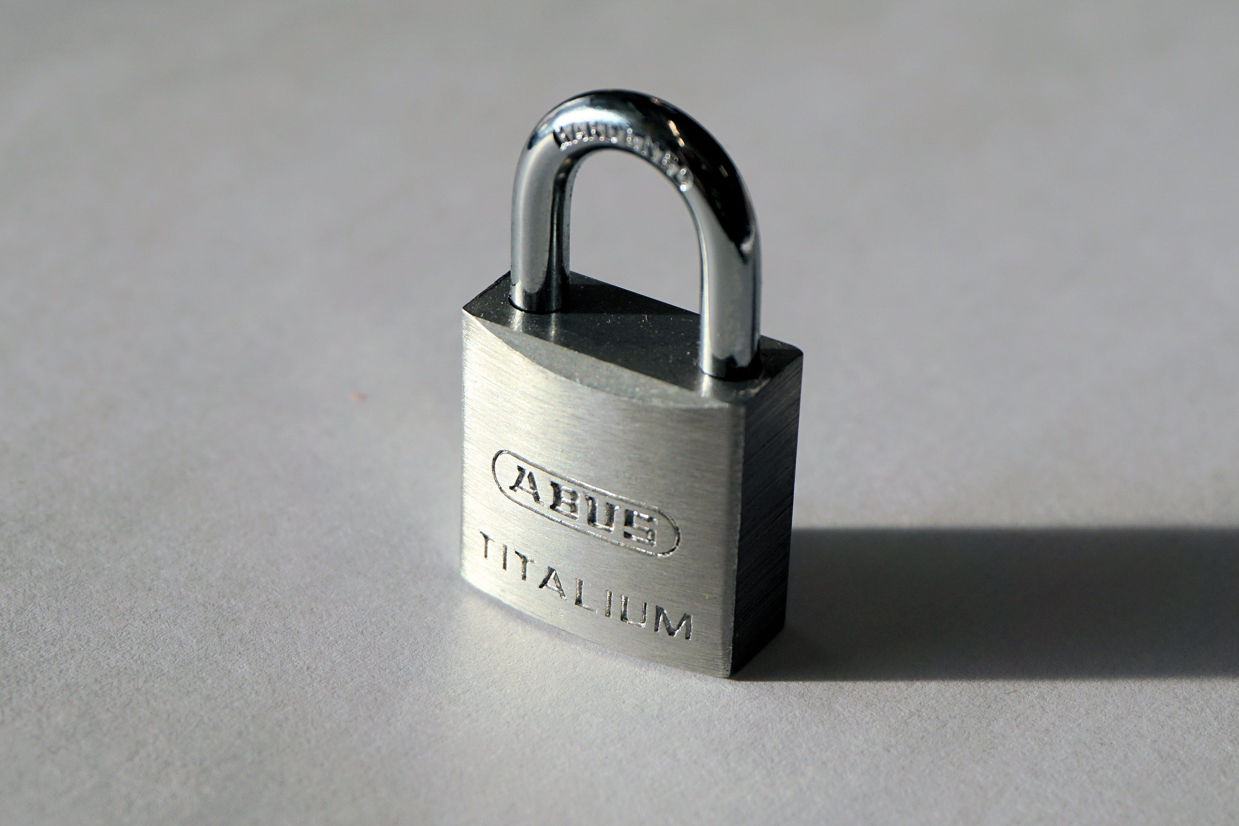 solid, silver colored, no people, close, security system, photography, communication, text, computer crime, Love Symbol, u-lock, Castle, safety, internet, HD Wallpaper