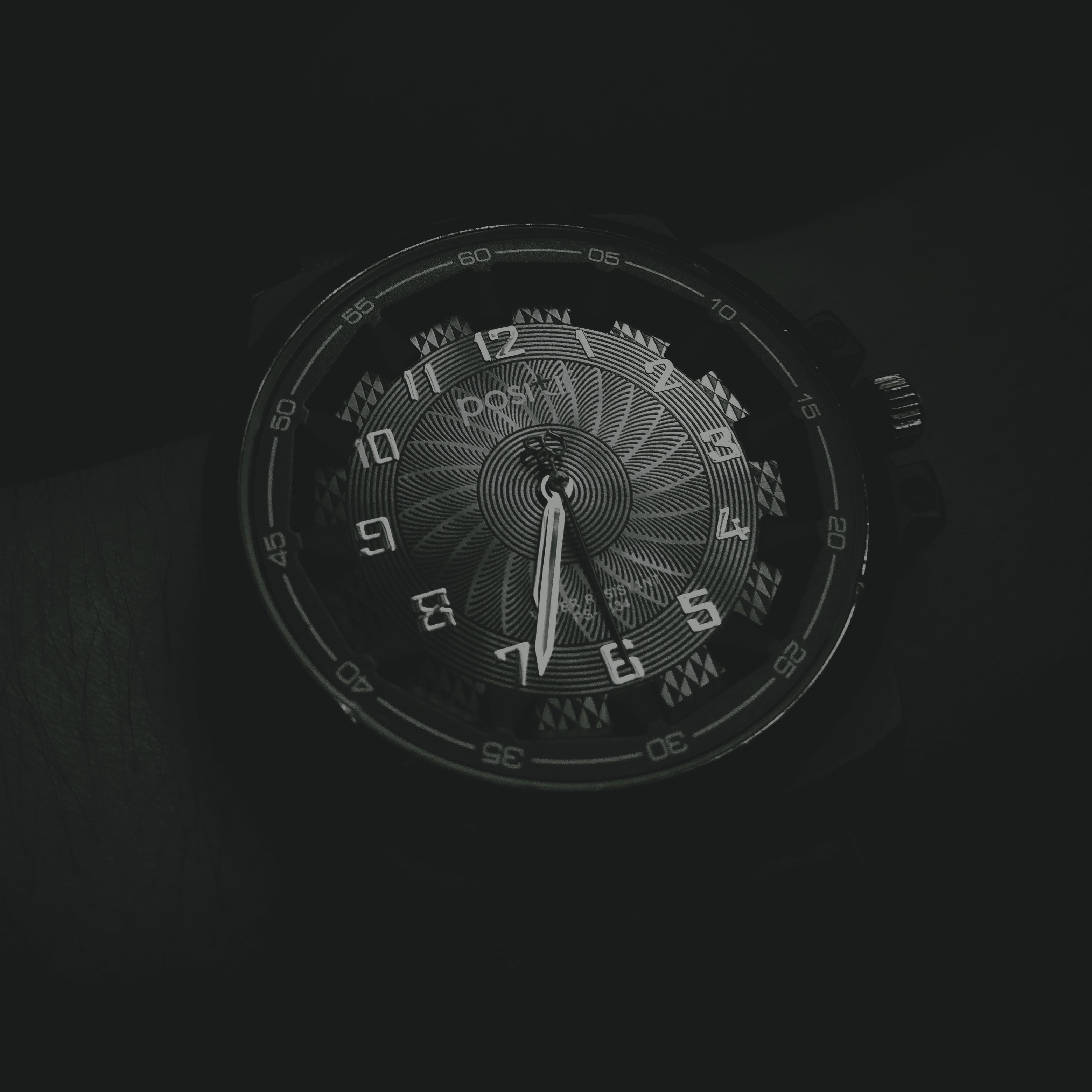 2K, white, Rolex, wristwatch, yellow, watch, black, Phone HD Wallpaper