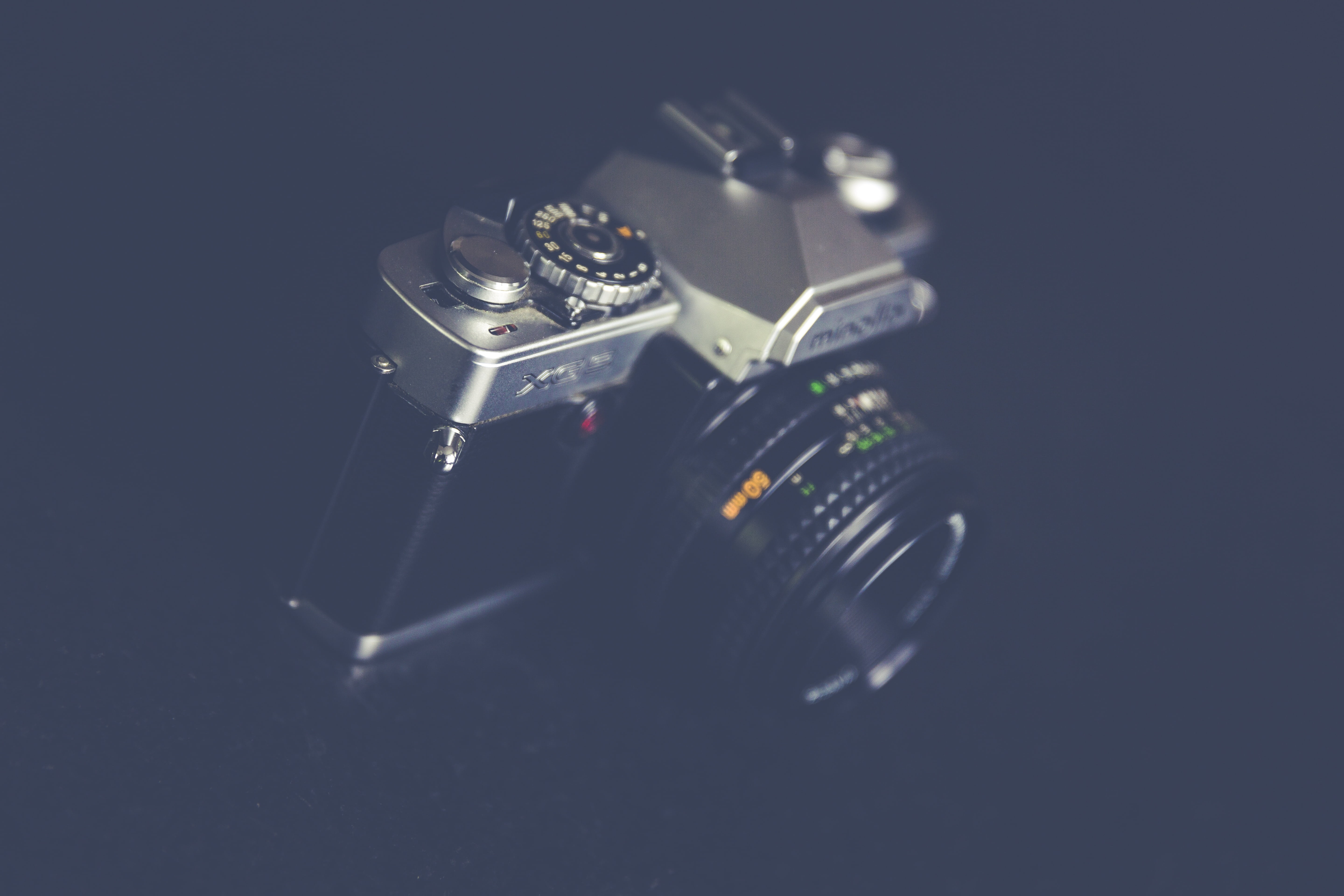 retro styled, small group of objects, transportation, photography, still life, lancer, classic, studio shot, machinery, chrome, single object, working together, HD Wallpaper