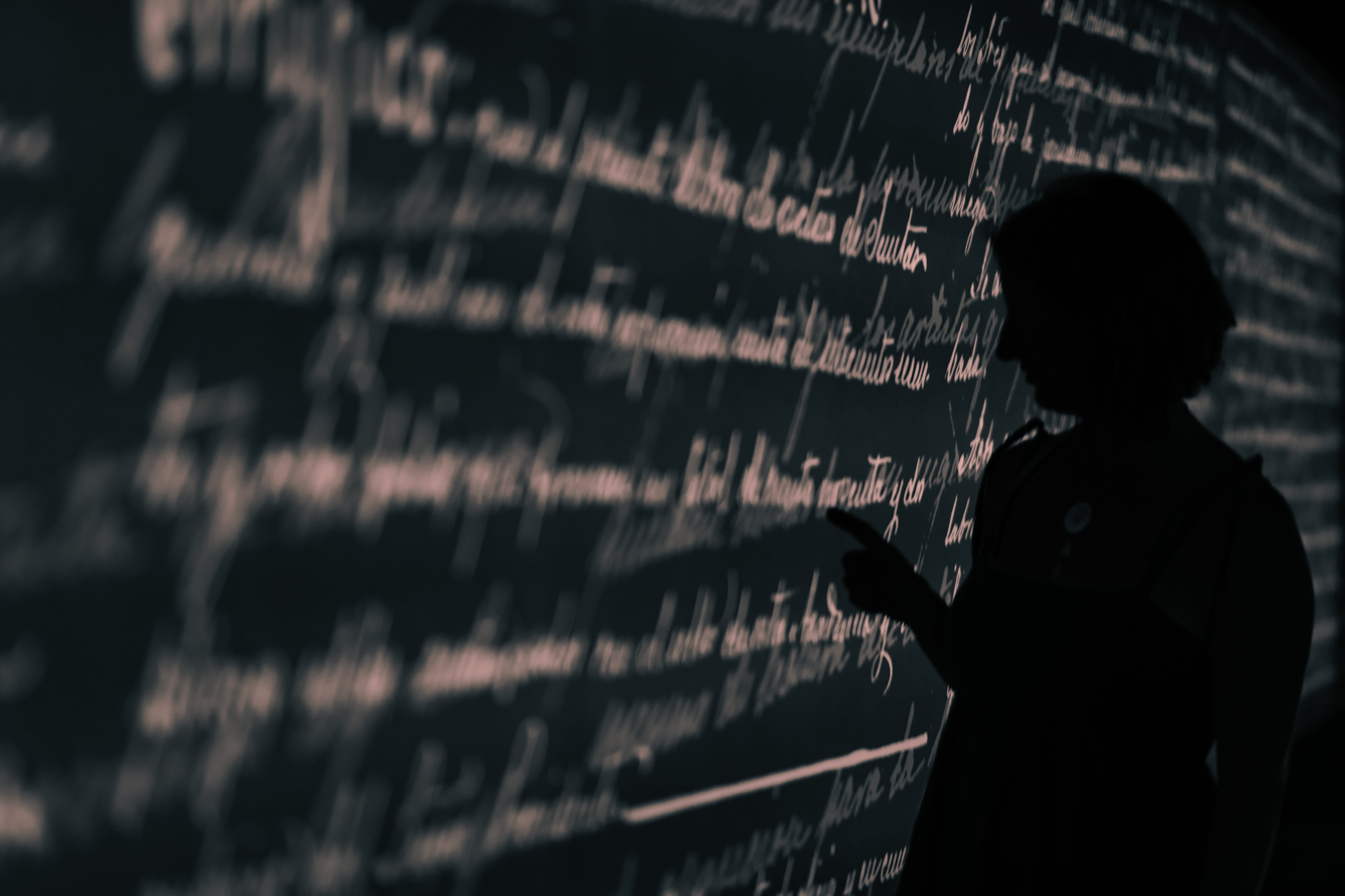 education, backgrounds, data, binary Code, number, ideas, learning, low key, mathematical Symbol, 5K, concepts, computer Hacker, crime, person, writing, HD Wallpaper