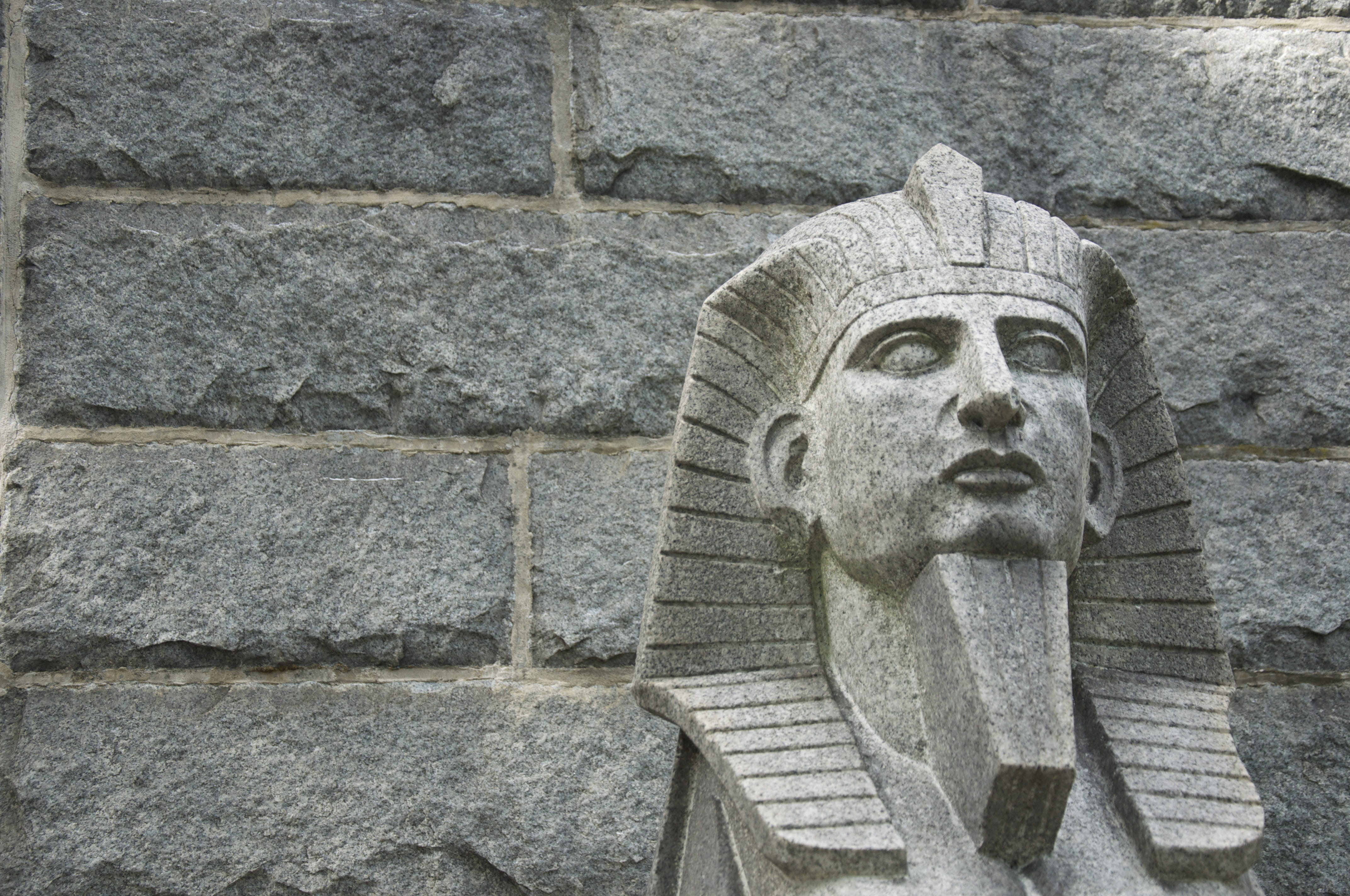 history, old, travel, temple, tourism, wall, the past, no people, human representation, egyptian, wall - building feature, craft, stone wall, male likeness, HD Wallpaper