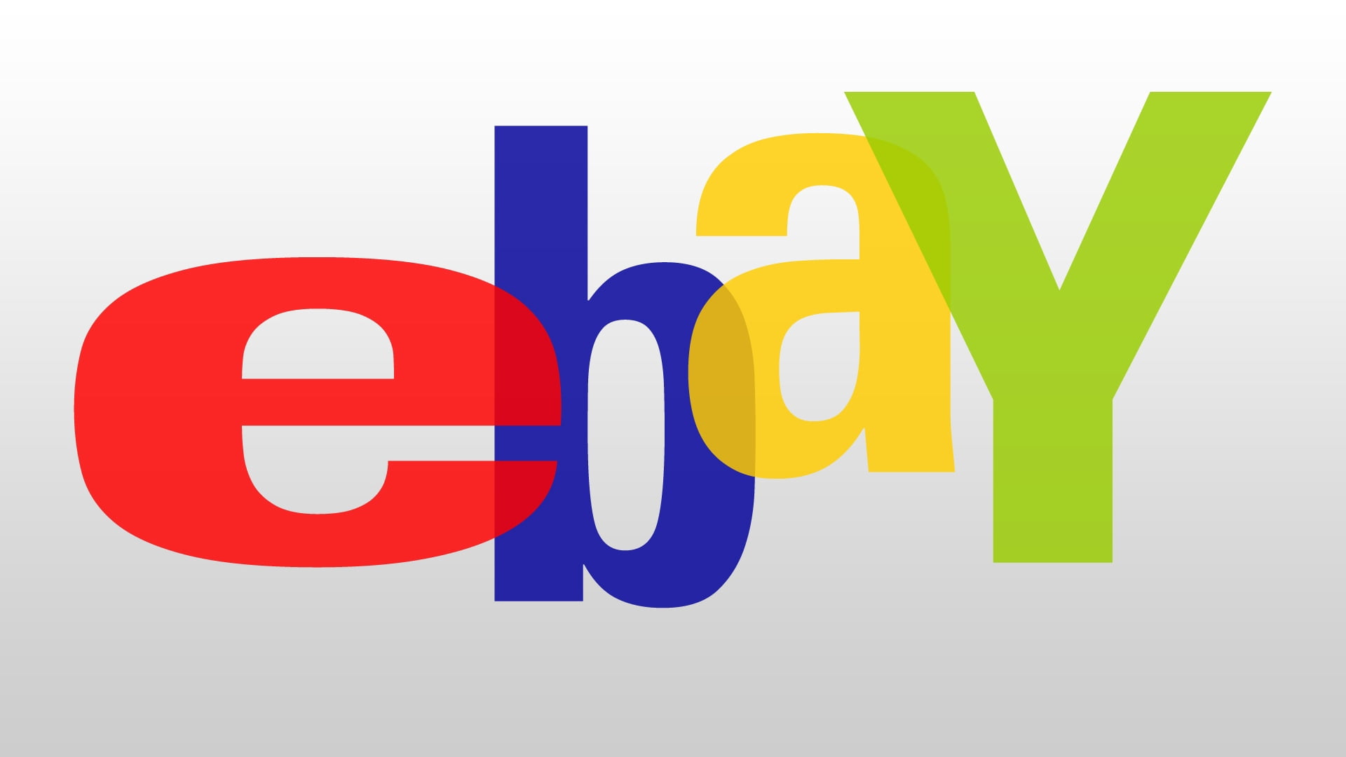 store, capital letter, cut out, celebration, ebay, western script, computer Graphic, typescript, blue, message, design, no people, finance, text, alphabet, HD Wallpaper