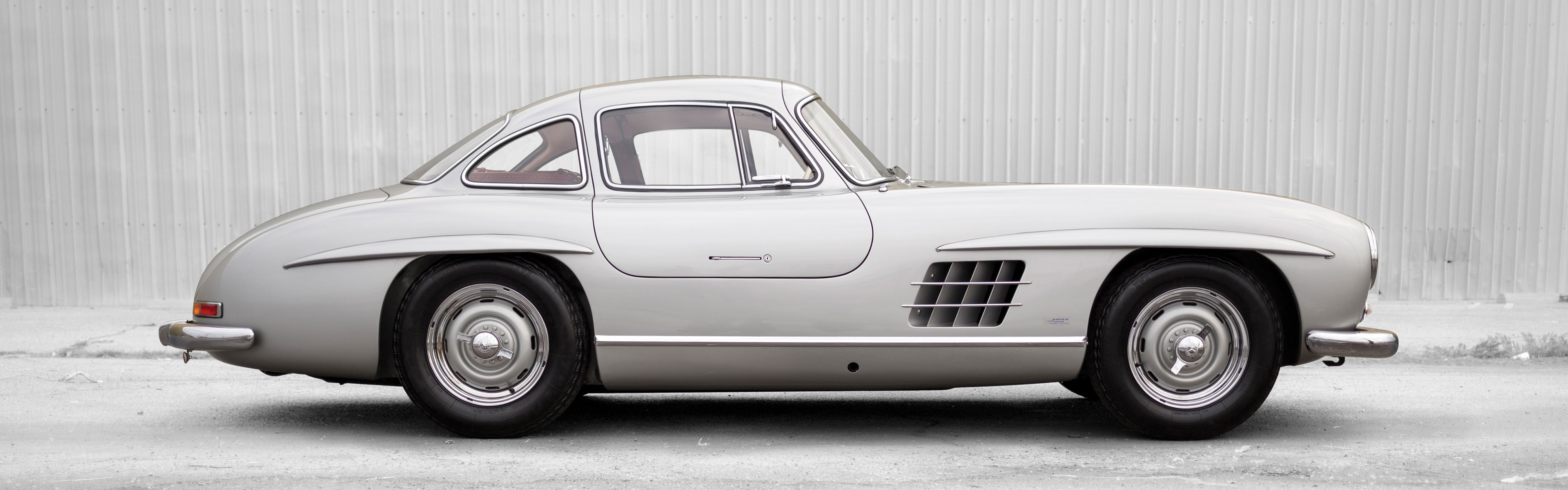 car, 4K, auction, HD Wallpaper