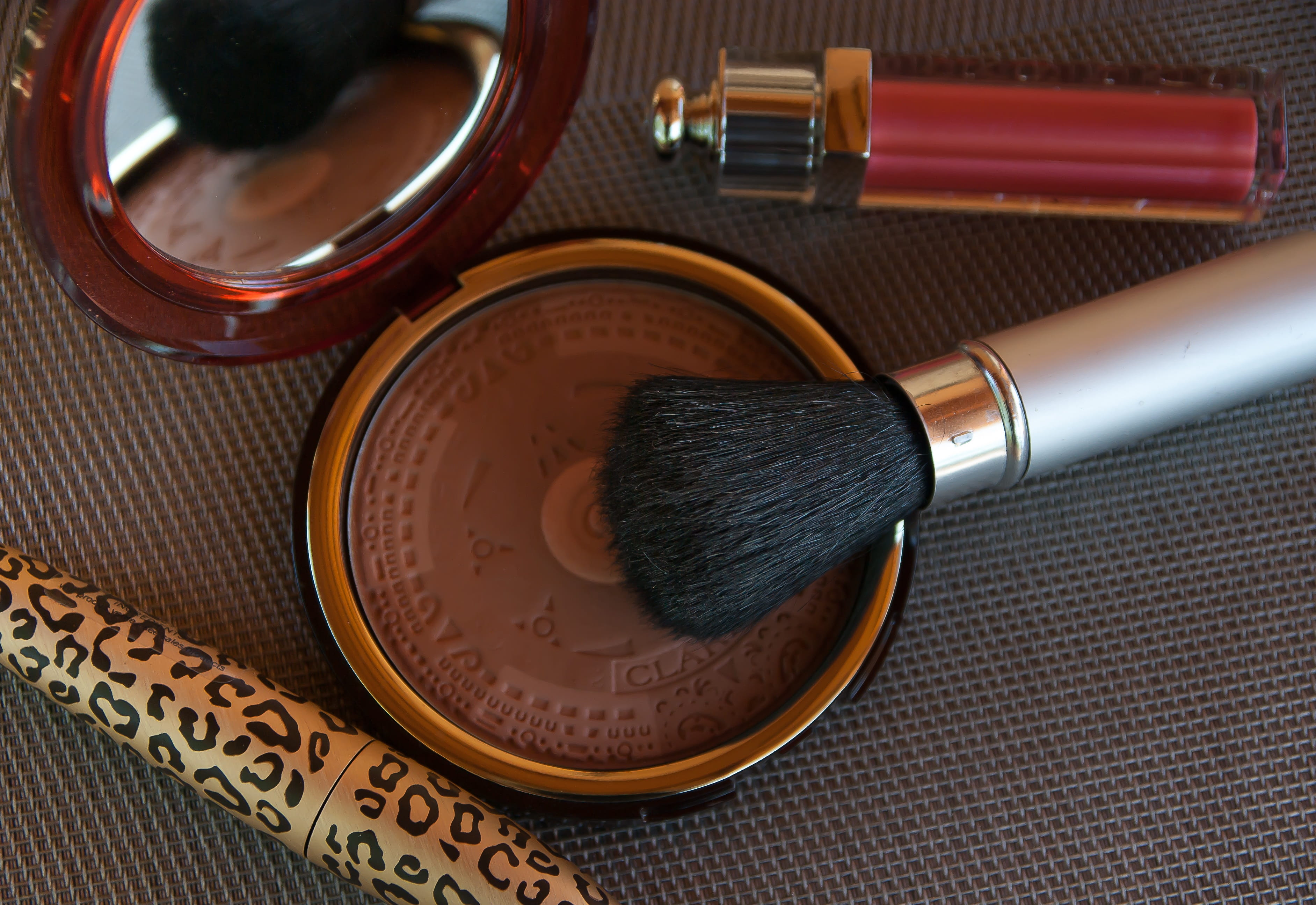 legal system, Mascara, beauty, choice, lipstick, close-up, beauty product, text, still life, make-up brush, textile, variation, gray, Brush, indoors, make-up, HD Wallpaper