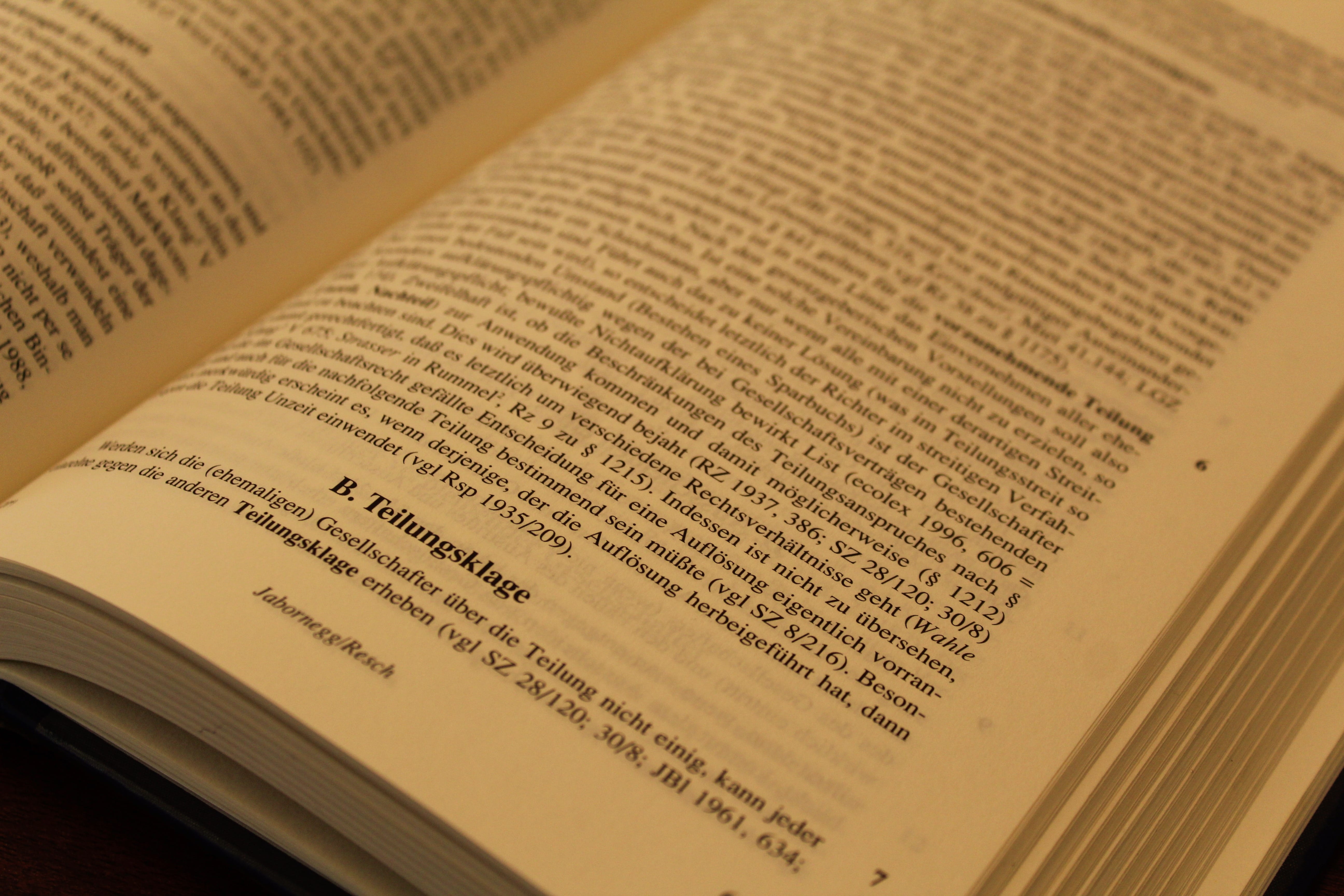 european, non-western script, subjective right, read, supreme court, paper, page, inheritance, codex, justice, objective law, civil case, division of lawsuit, HD Wallpaper