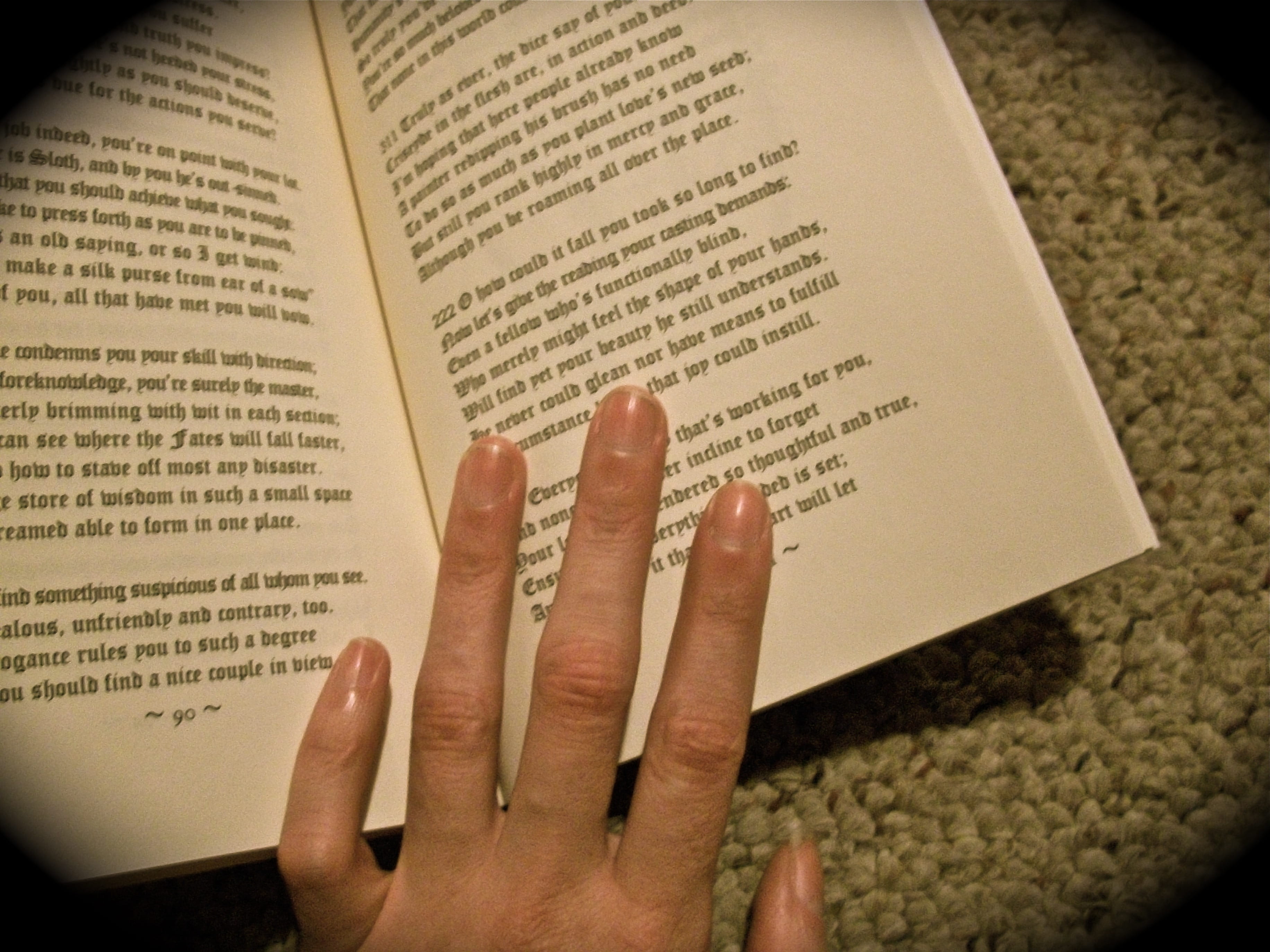 human body part, catholicism, human Hand, praying, publication, western script, god, reading, real people, people, script, 2K, concepts And Ideas, testaments, HD Wallpaper
