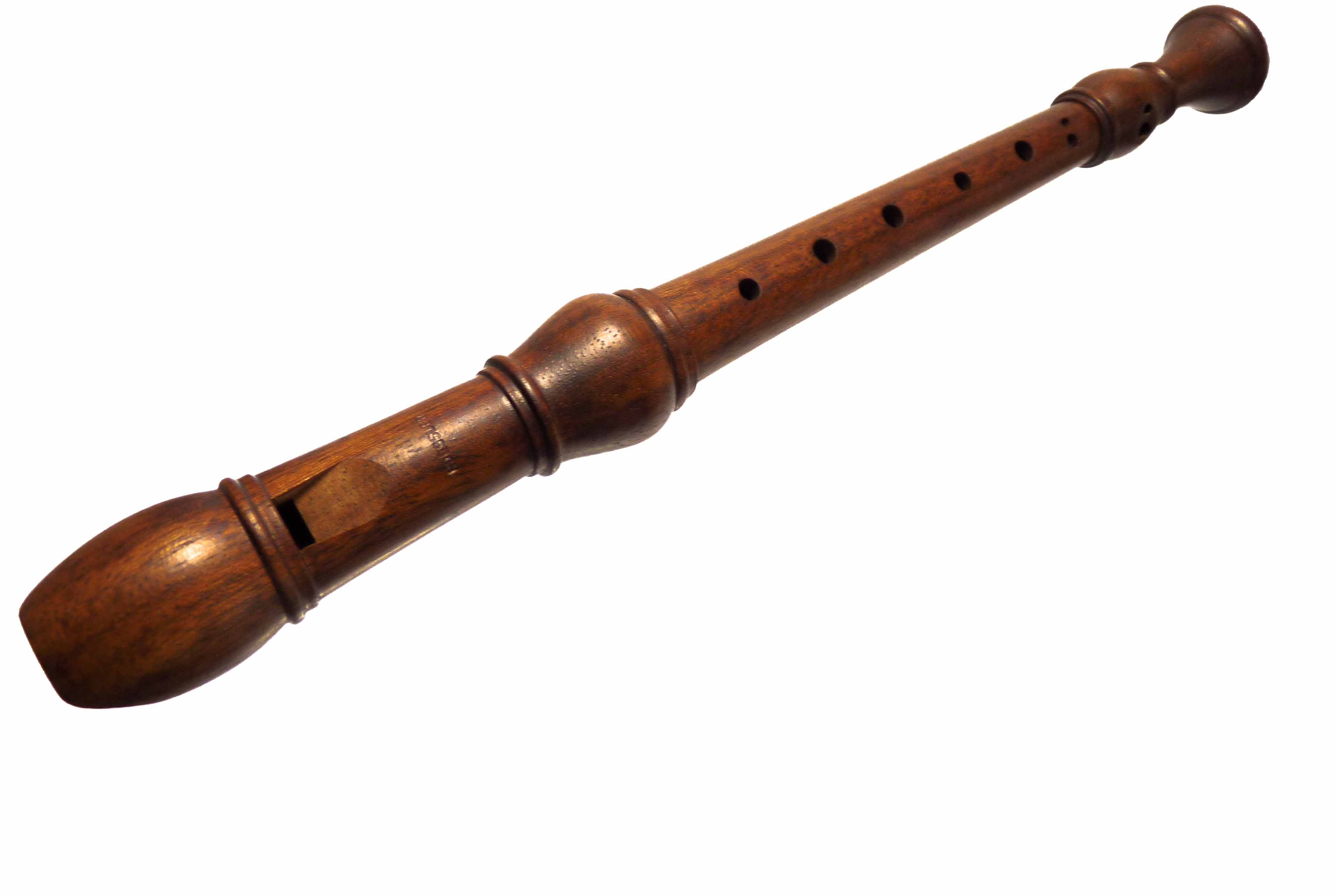 musical equipment, brown, single object, instrument, recorder, no people, string instrument, classical, close-up, music, cut out, background, musical instrument, HD Wallpaper