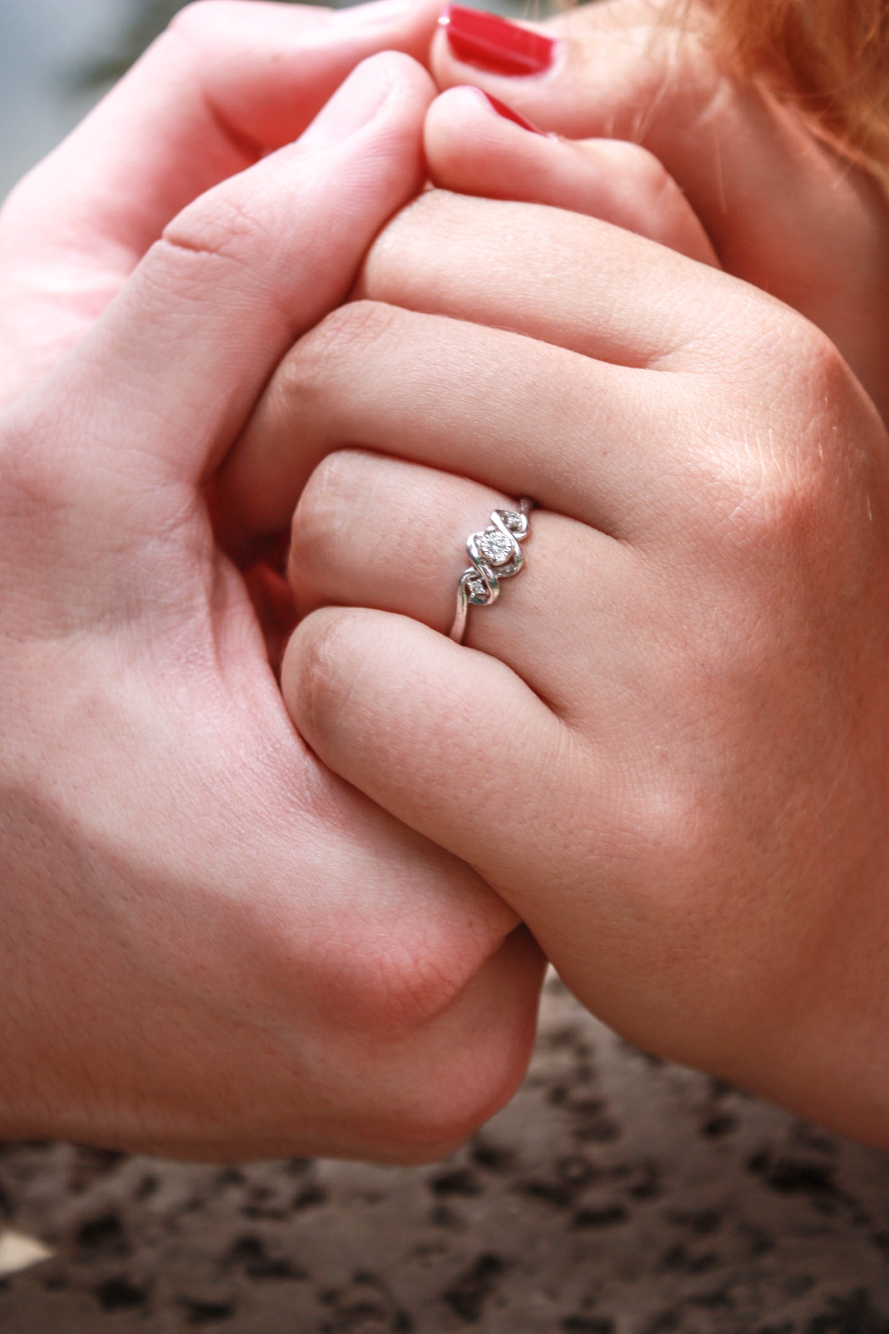 celebration, men, jewelry, couple, human finger, finger, ring, couple - relationship, wearing, human hand, silver, body part, adult, hand, marriage, woman, Phone HD Wallpaper