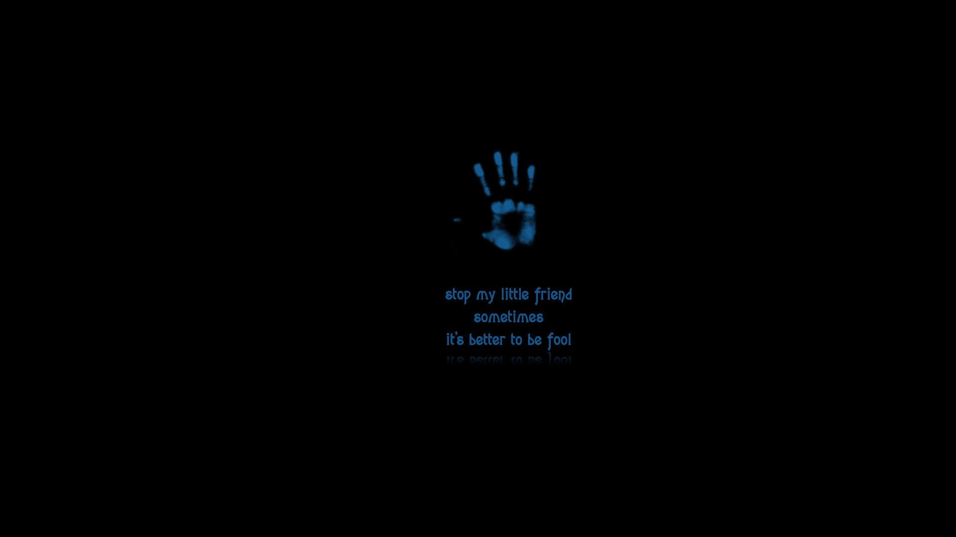 no people, illuminated, text, technology, communication, copy space, western script, close-up, fingers, number, photography, indoors, hands, dark, time, HD Wallpaper