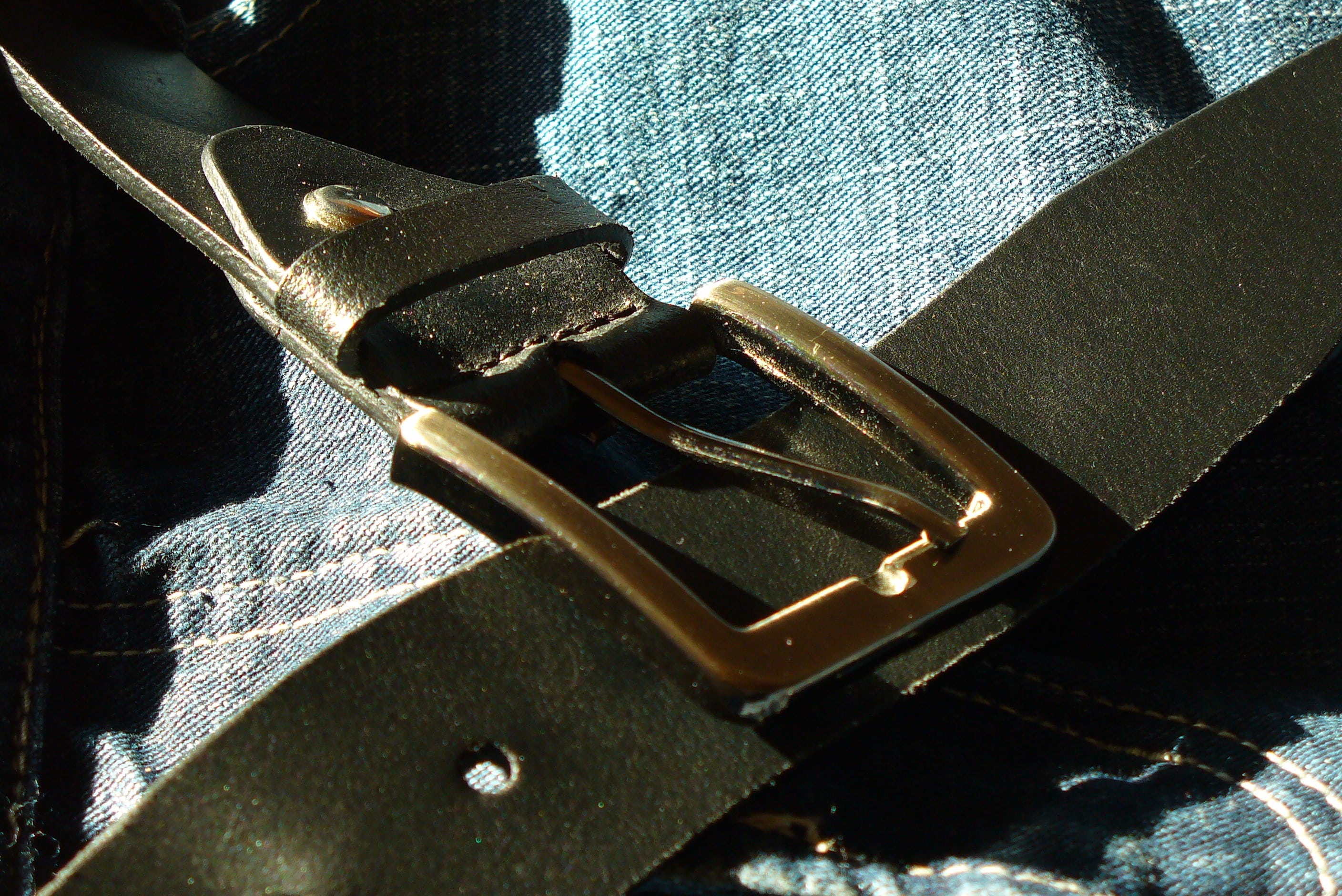 casual, no people, strength, design, land vehicle, garment, protection, day, metal, jeans, 2K, connection, table, accessory, collection, sunlight, security, HD Wallpaper