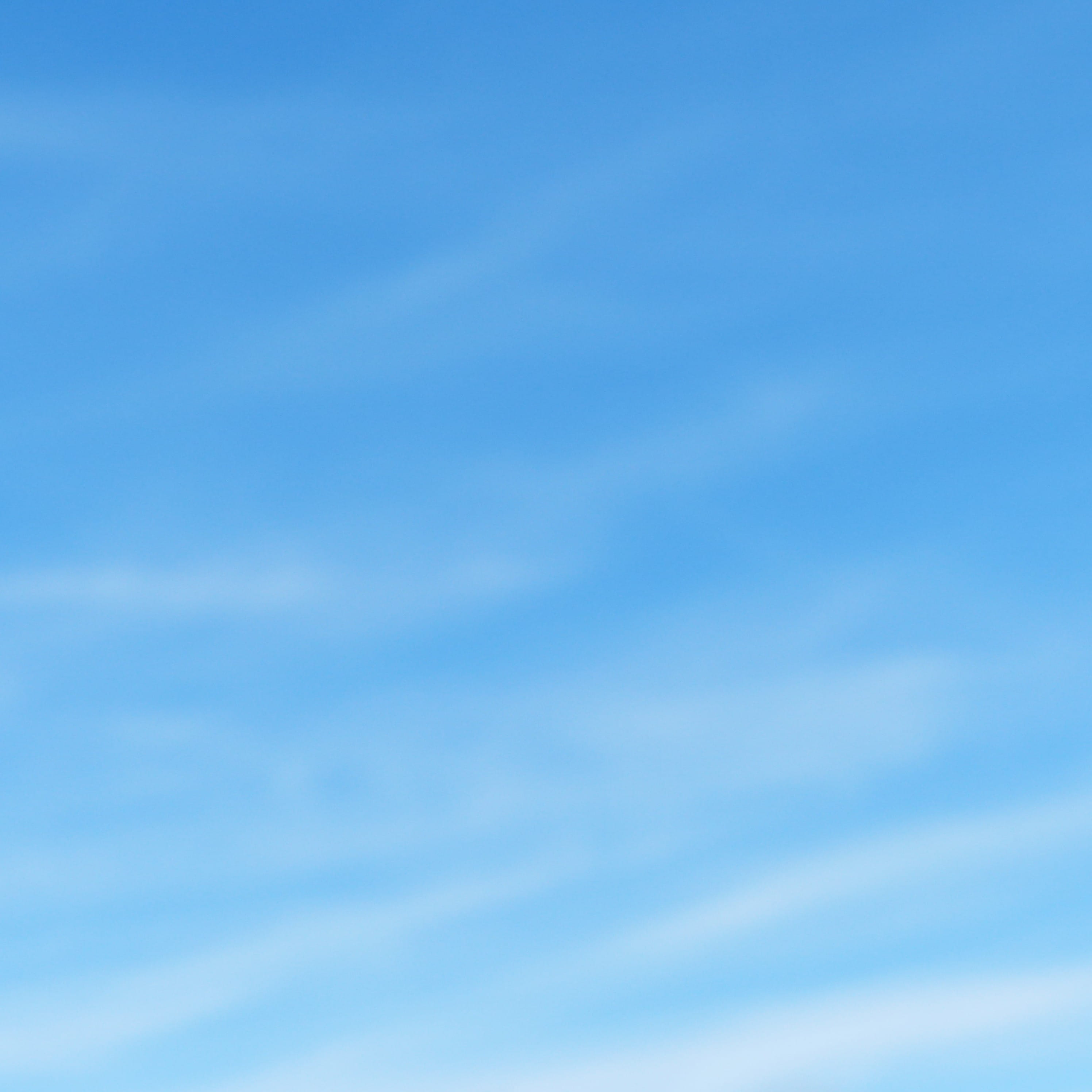 wind, abstract backgrounds, outdoors, screen background, white color, atmosphere, environment, desktop background, scenics - nature, Clouds, sky, backgrounds, Phone HD Wallpaper