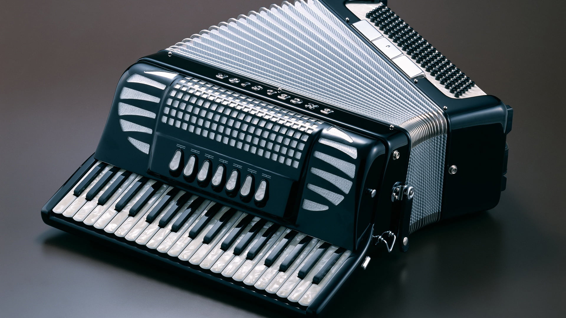 1080P, computer part, industry, computer equipment, black color, gray background, coding, electronics industry, personal accessory, keyboard instrument, HD Wallpaper