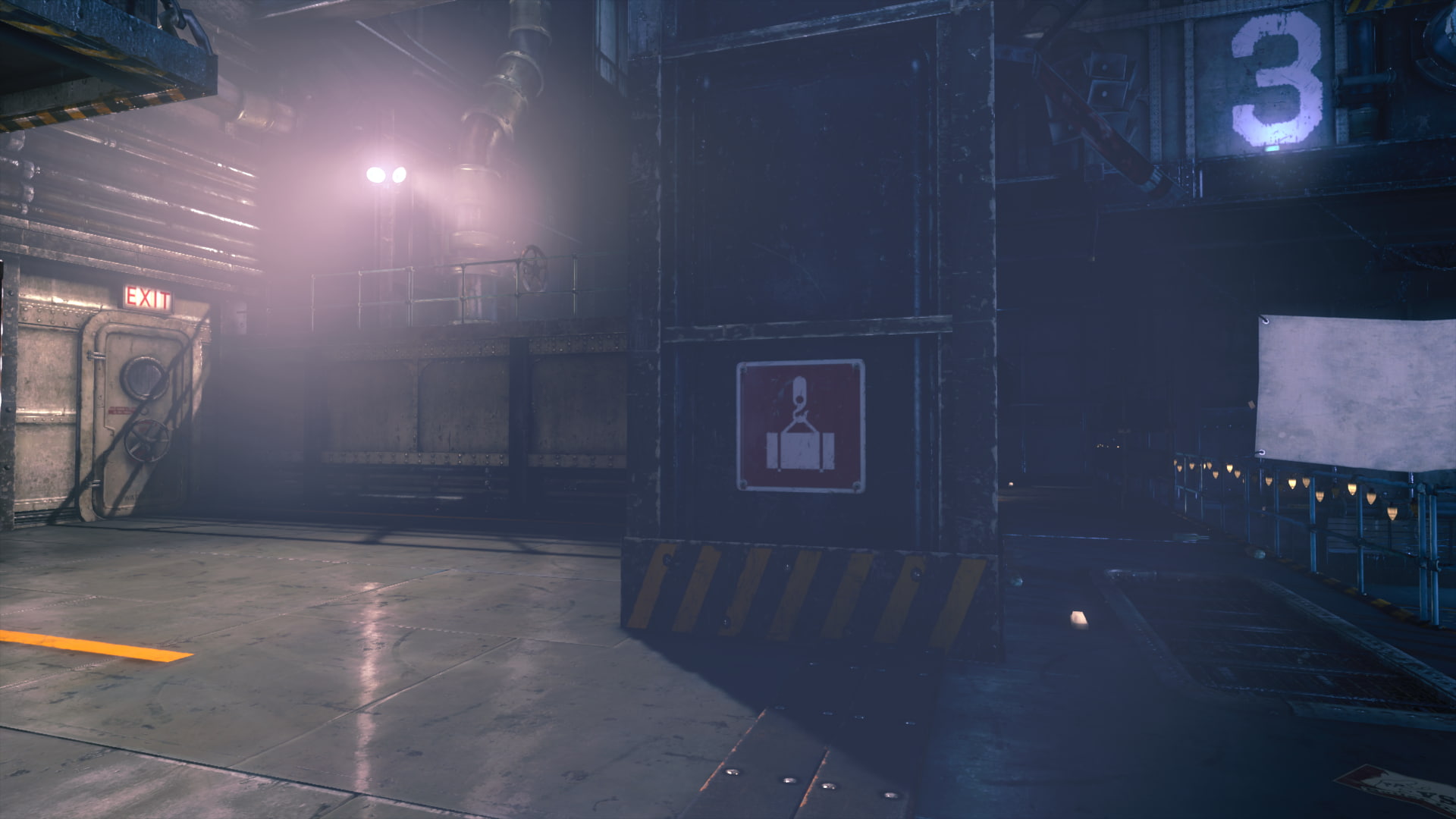 video games, 1080P, Batman: Arkham Origins, HD Wallpaper