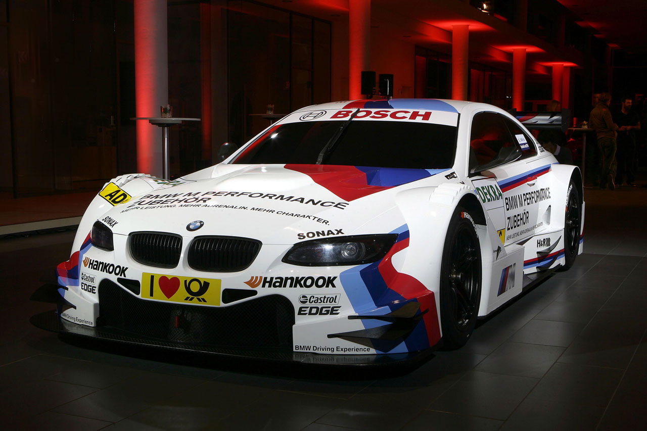 m, car, toy, 720P, still life, close-up, stationary, communication, mode of transportation, red, race, no people, garage, police car, bmw, land vehicle, HD Wallpaper