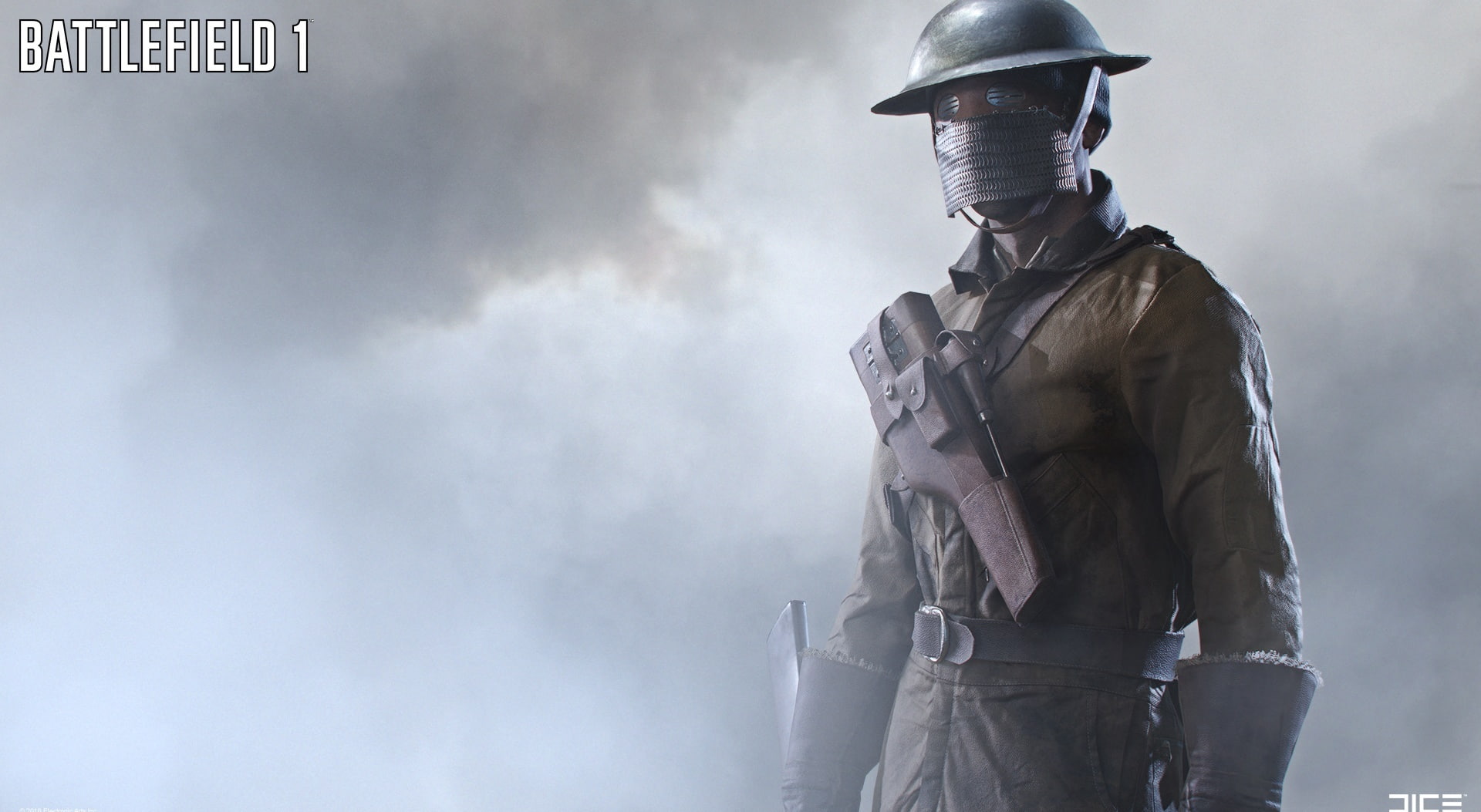 1080P, government, Games, sign, police force, Shooter, security, clothing, work helmet, armed forces, helmet, aggression, people, WorldWarI, protection, HD Wallpaper