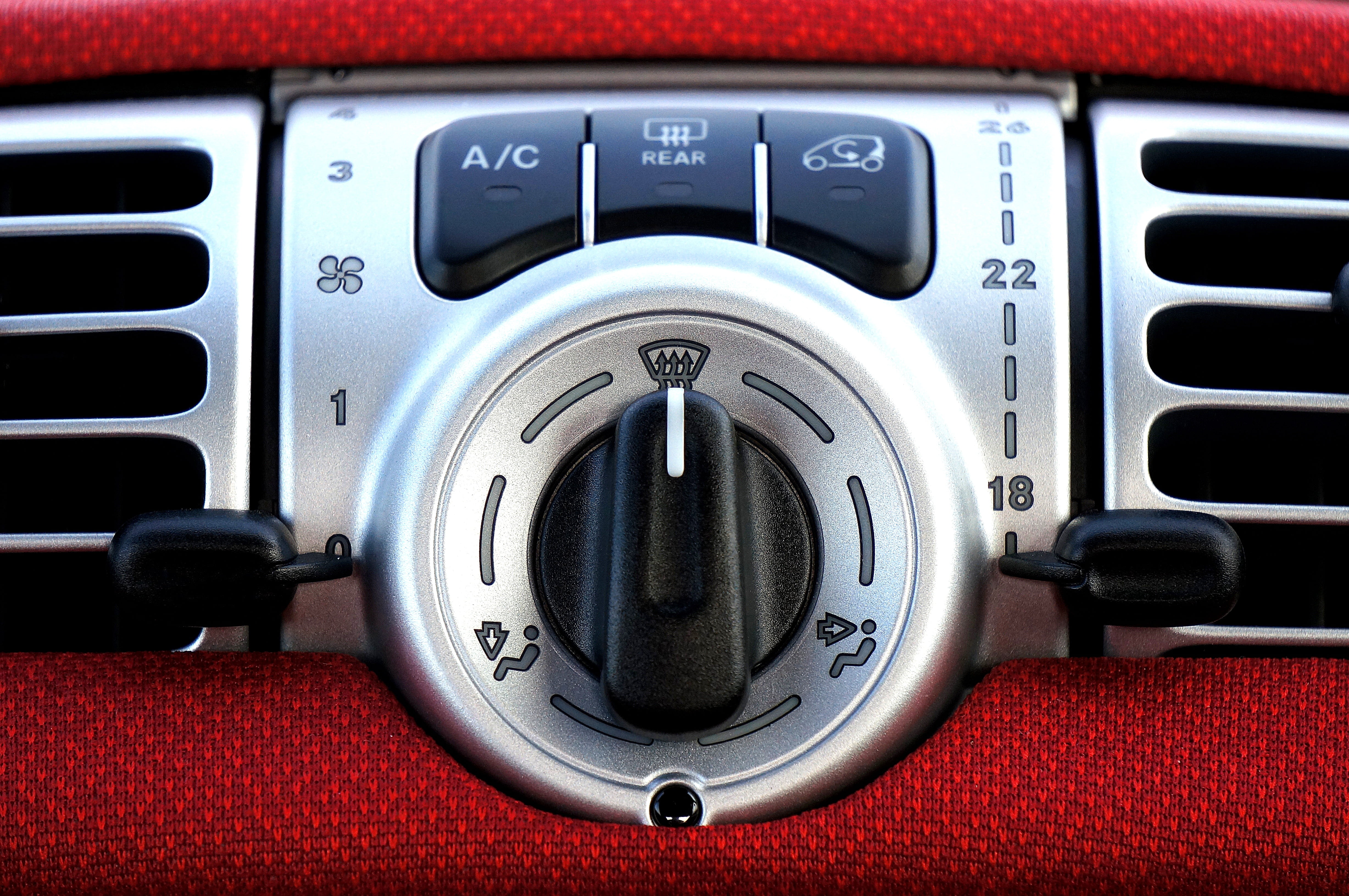 lifestyles, control, temperature, panel, flow, airflow, cool, air, auto, equipment, keypad, heat, conditioner, cold, automobile, transport, ac, automotive, HD Wallpaper