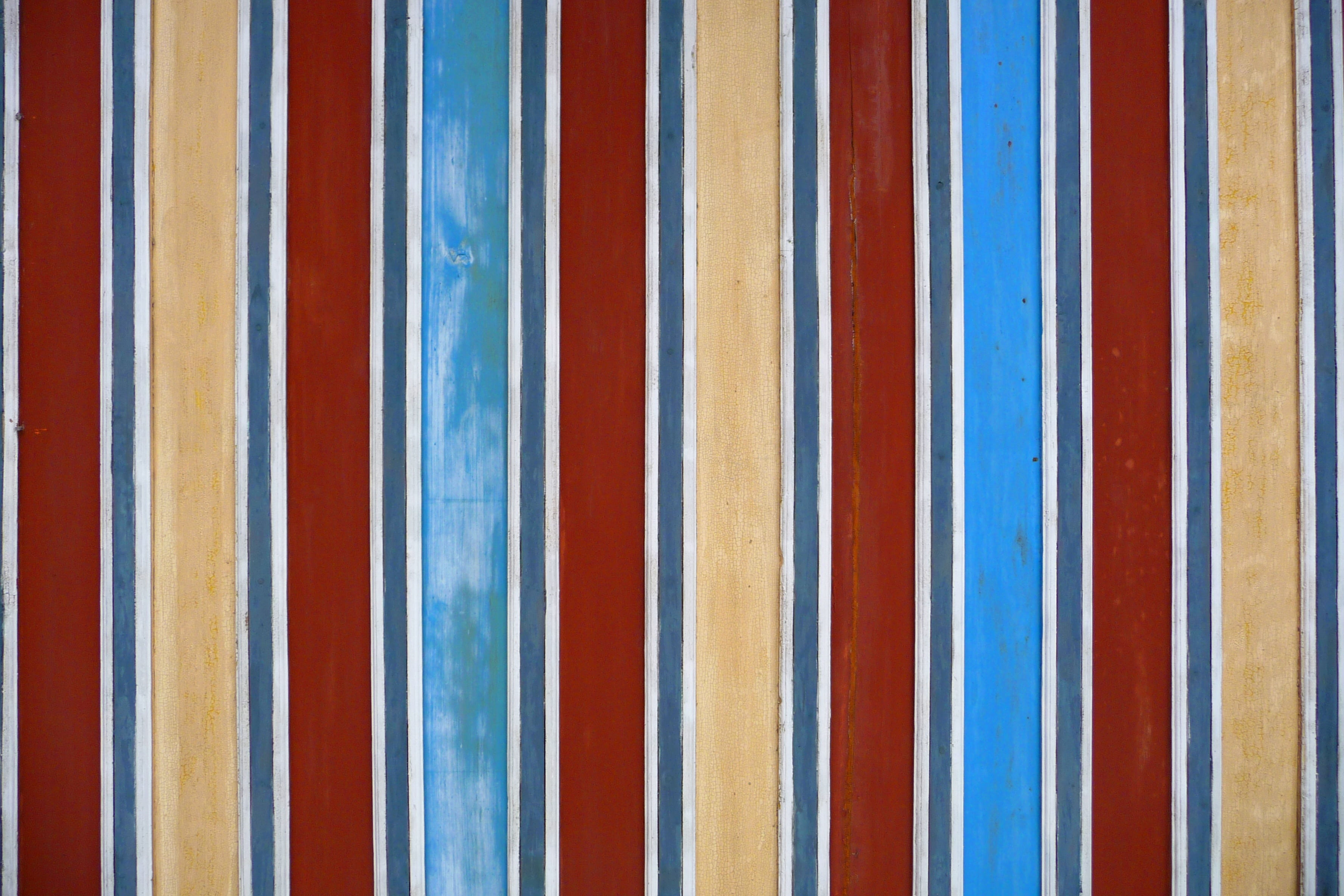 choice, no people, old, full frame, palais, striped, textile, 2K, travel, side by side, tourism, paint, decoration, pattern, indoors, variation, close-up, HD Wallpaper