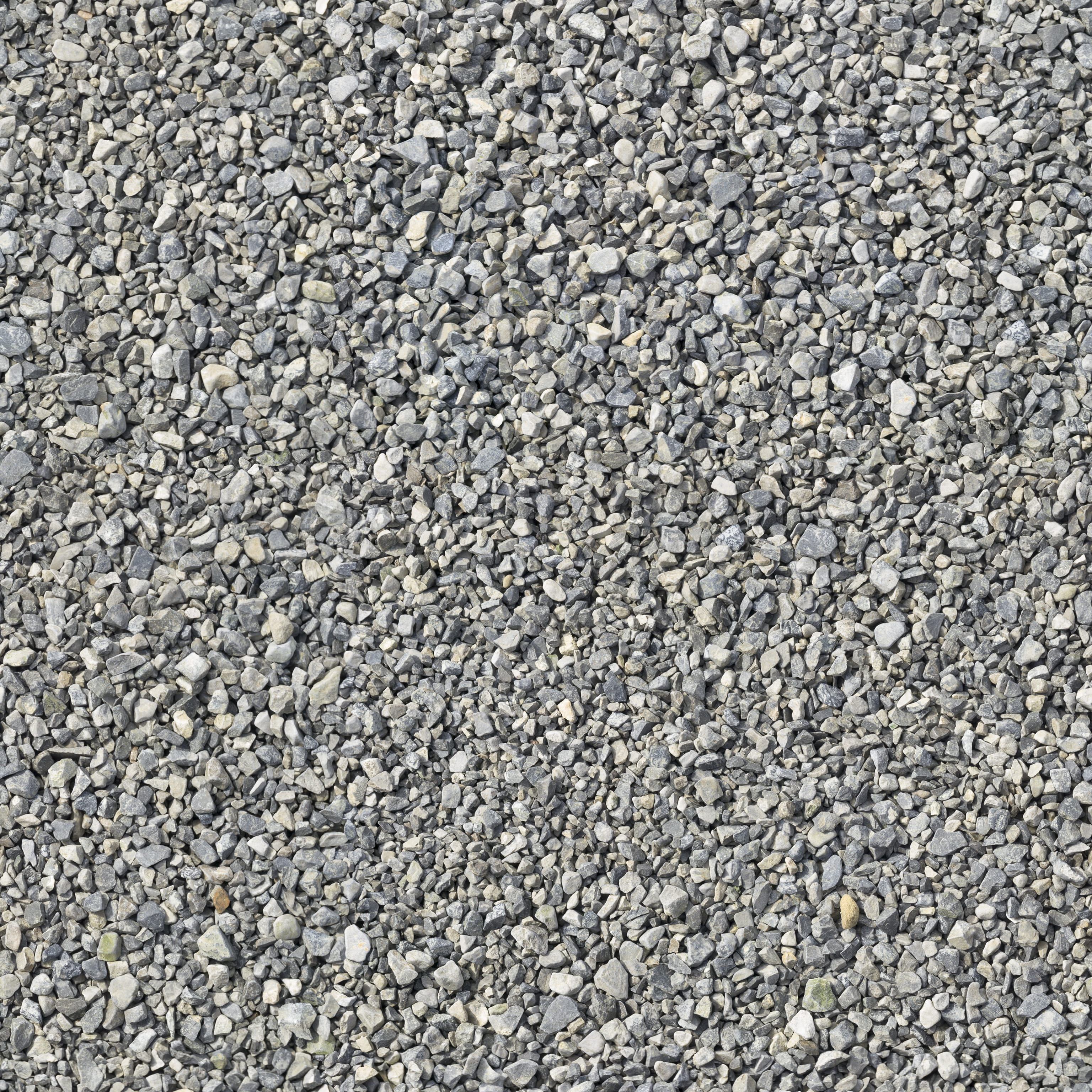 rock, abundance, beach, solid, full frame, large group of objects, roche, pavement, nature, concrete, pattern, 2K, textured, texture, high angle view, Phone HD Wallpaper