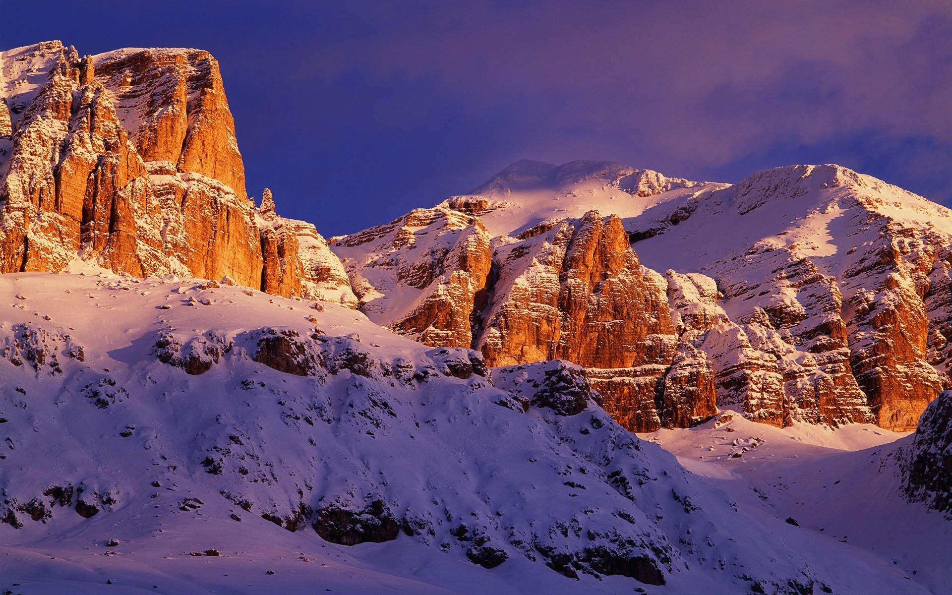 travel and world, sella, 1080P, group, mountains, HD Wallpaper