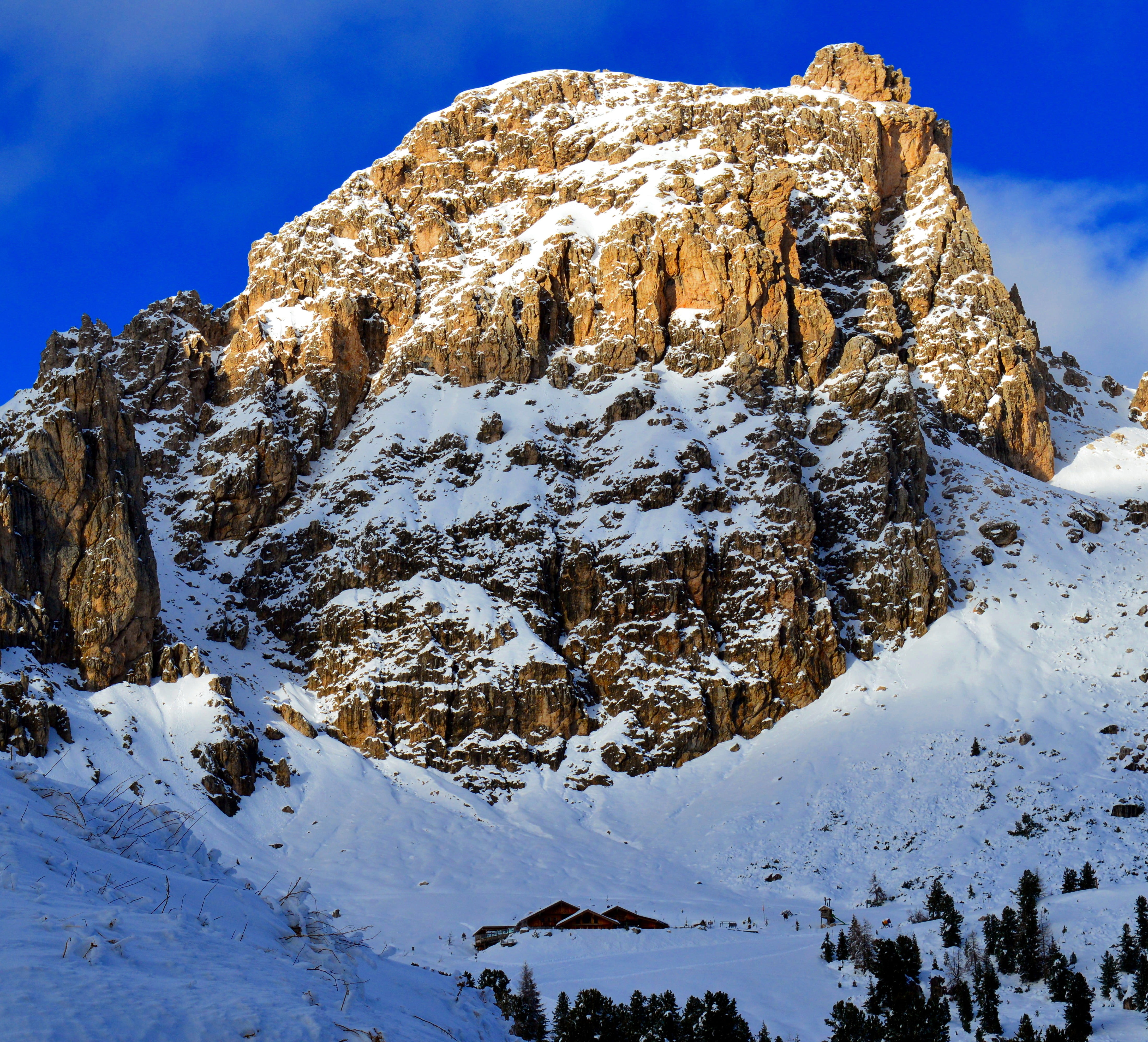 clouds, white, bergwelt südtirol, cold temperature, non-urban scene, south tyrol, italy, mountain range, high mountains, beauty in nature, snowcapped mountain, HD Wallpaper
