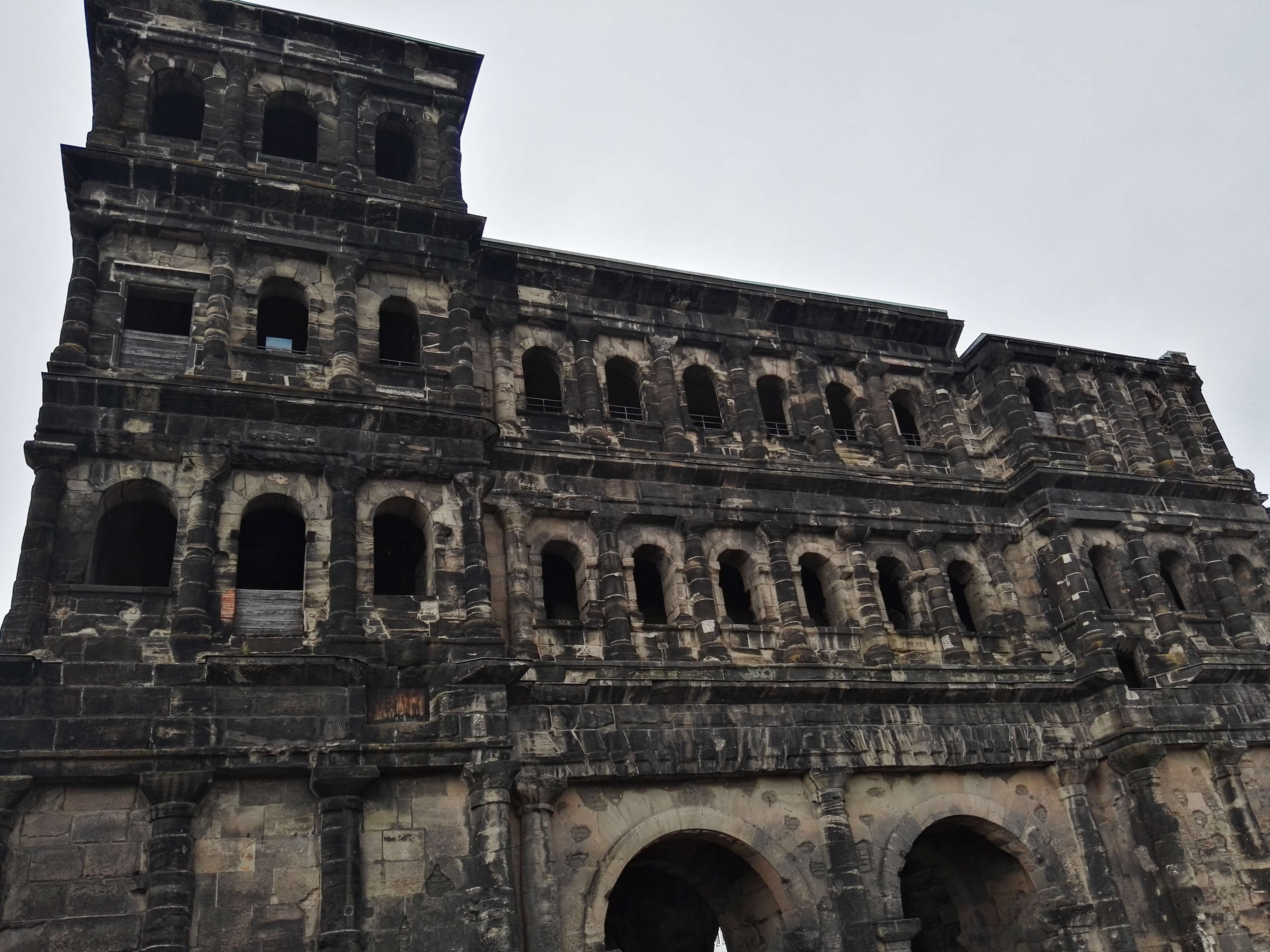travel, tourism, built structure, the past, ancient, sky, ancient history, archaeology, old ruin, travel destinations, amphitheater, ancient civilization, HD Wallpaper
