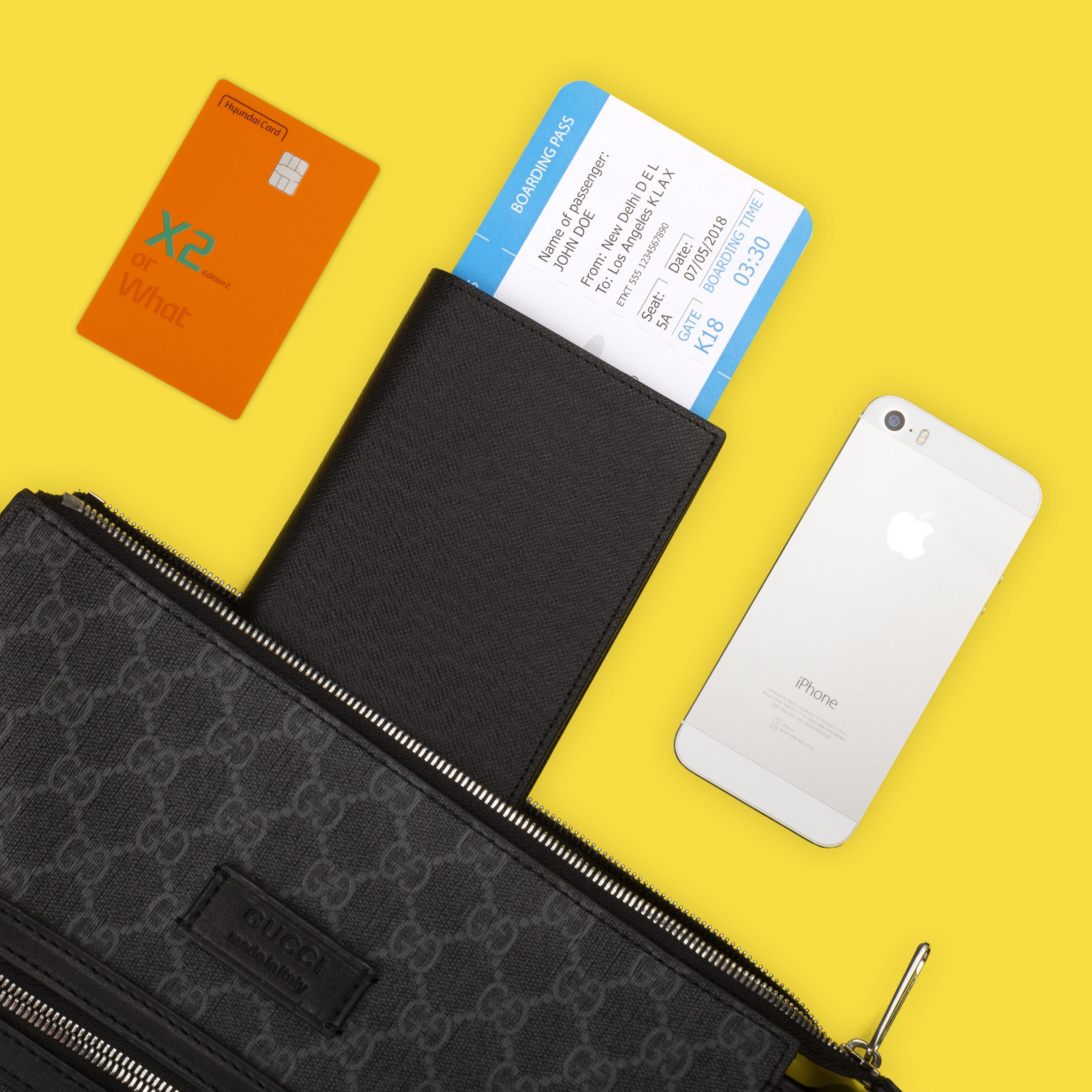 sella capital, celabon, no people, reminder, passport case, note, studio shot, high angle view, retail, republic of korea passport, korea passport, group of objects, Phone HD Wallpaper