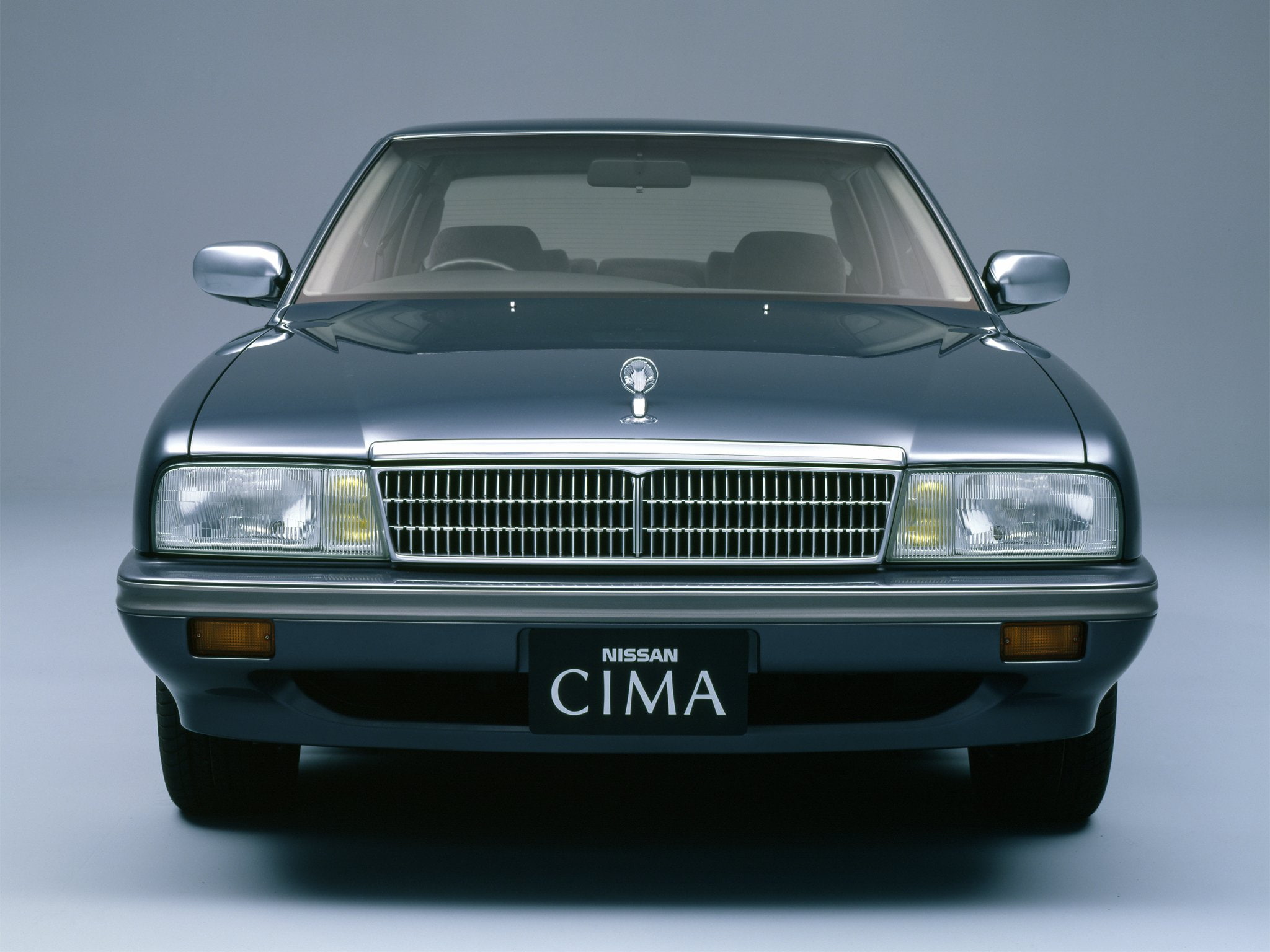 1080P, cima, 1988 91, nissan, cedric, luxury, HD Wallpaper