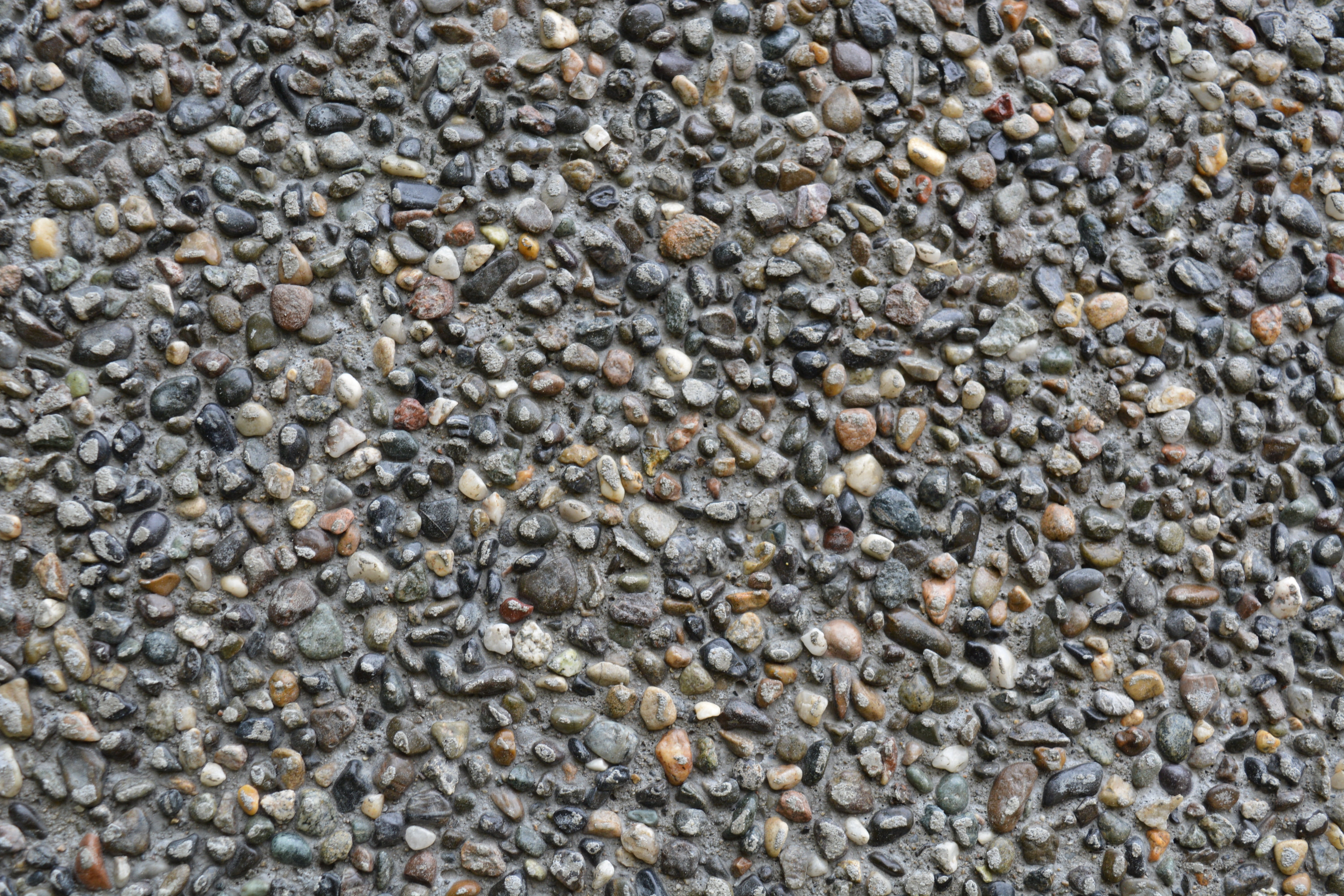 high angle view, abundance, construction, 5K, full frame, large group of objects, backgrounds, land, stones, wall, solid, texture, still life, jagged, HD Wallpaper