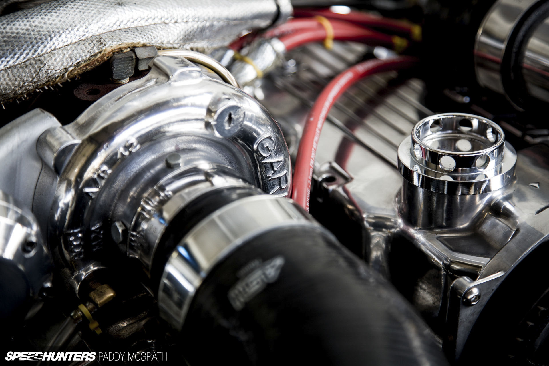 racing, tuning, engine, cortina, 1080P, turbo, lancer, classic, race, HD Wallpaper
