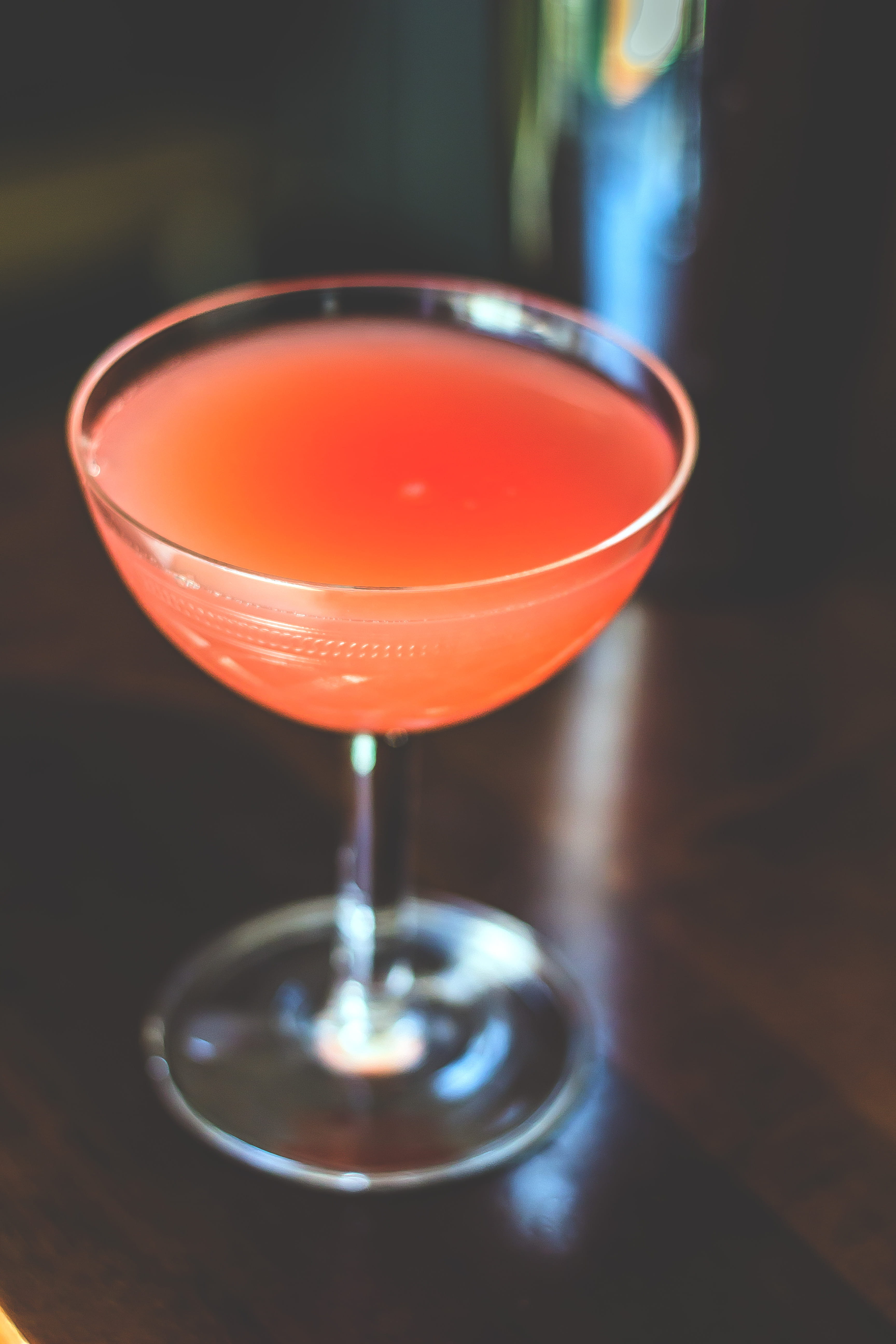 close-up, food, no people, drinking glass, aperitif, italian drinks, bokeh, grappa, sfuocato, household equipment, glass, drinking, fruit, cocktail, freshness, Phone HD Wallpaper