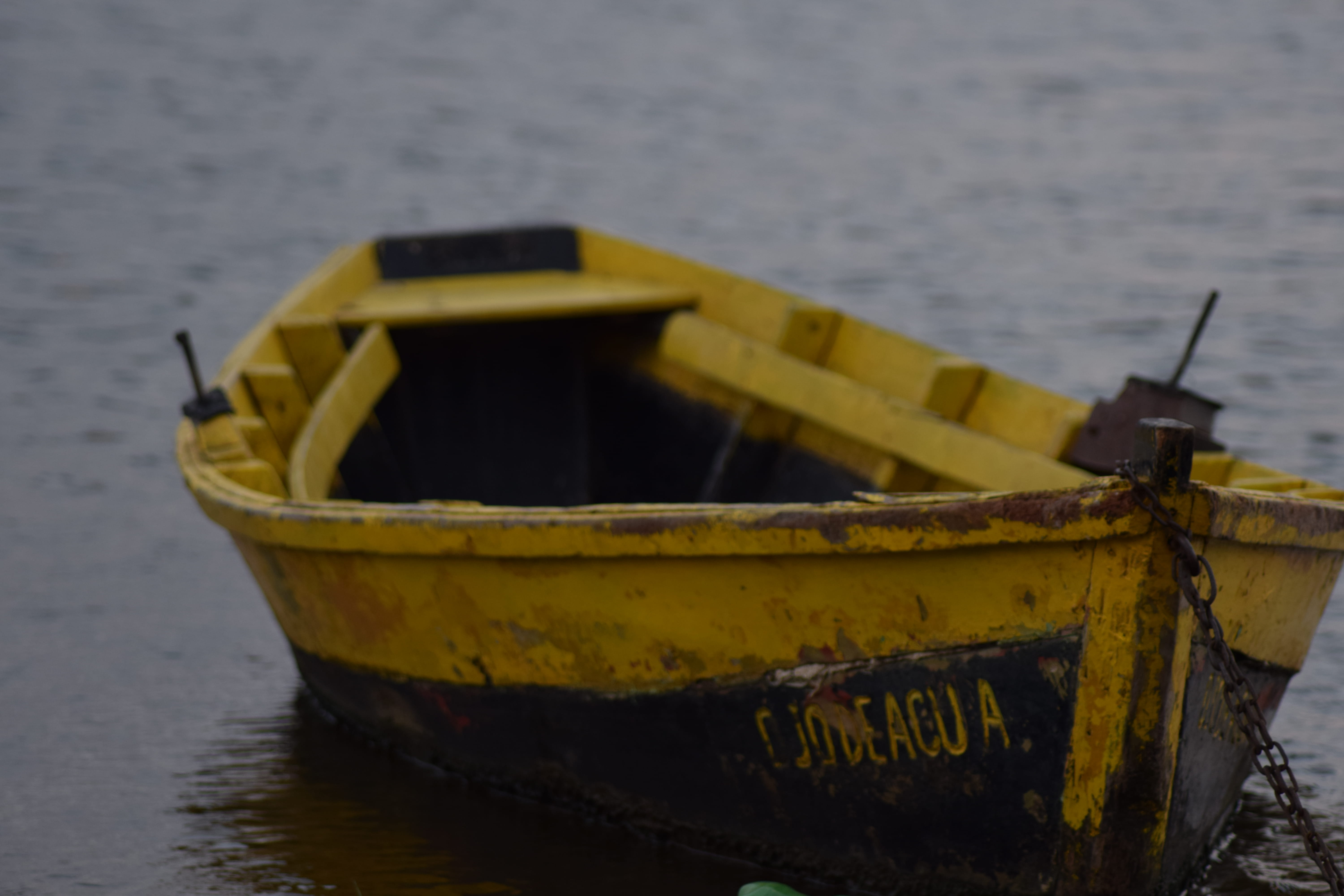paraguay, pesca, avenida costanera josé asunción flores, beach, nautical vessel, asunción, sea, ojo de agua, day, water, soledad, 5K, calma, waterfront, HD Wallpaper