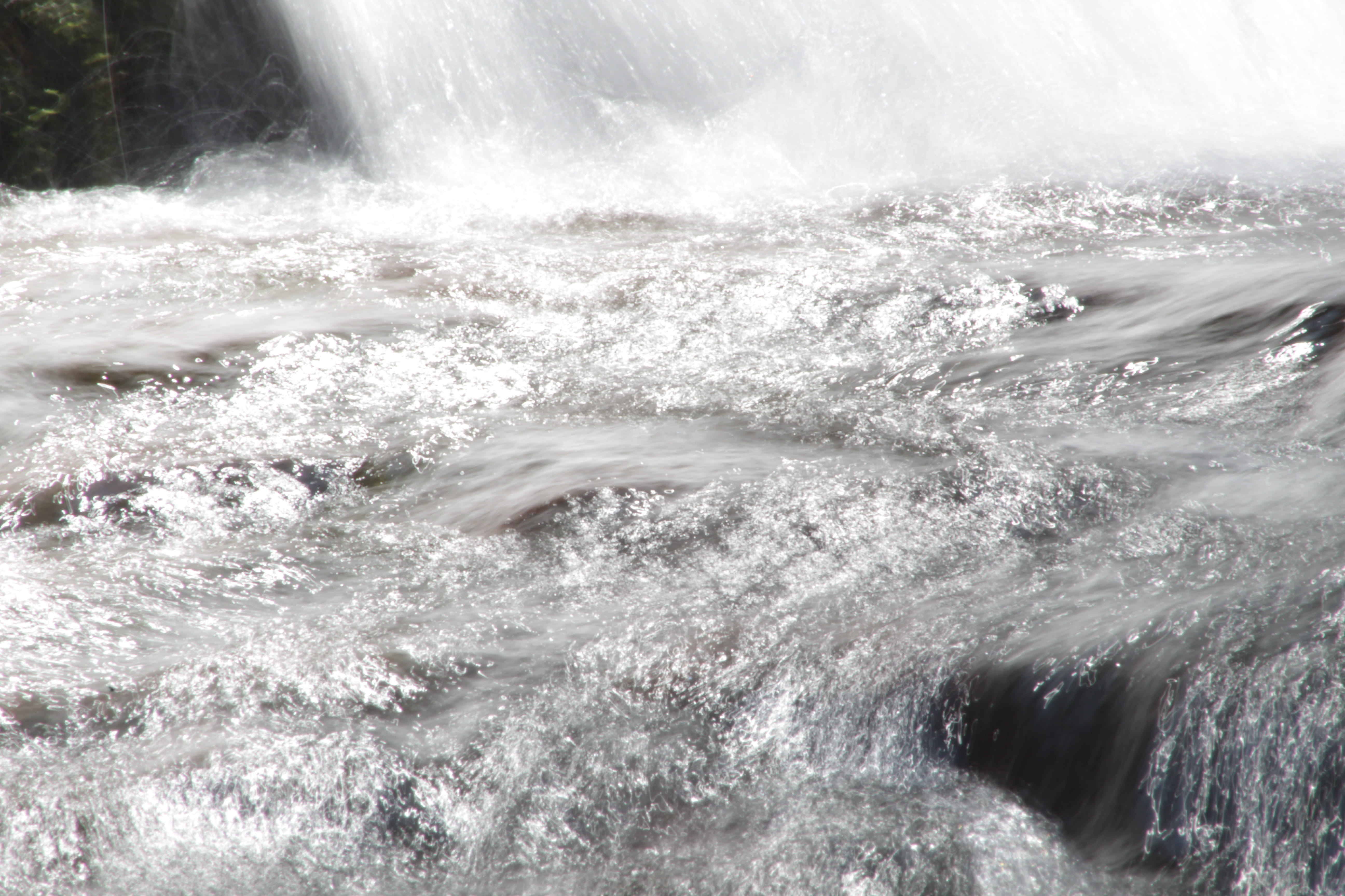 flowing water, day, aquatic sport, splashing, flowing, sport, cascata, water, no people, motion, sea, 5K, power, marine, power in nature, outdoors, beauty in nature, HD Wallpaper