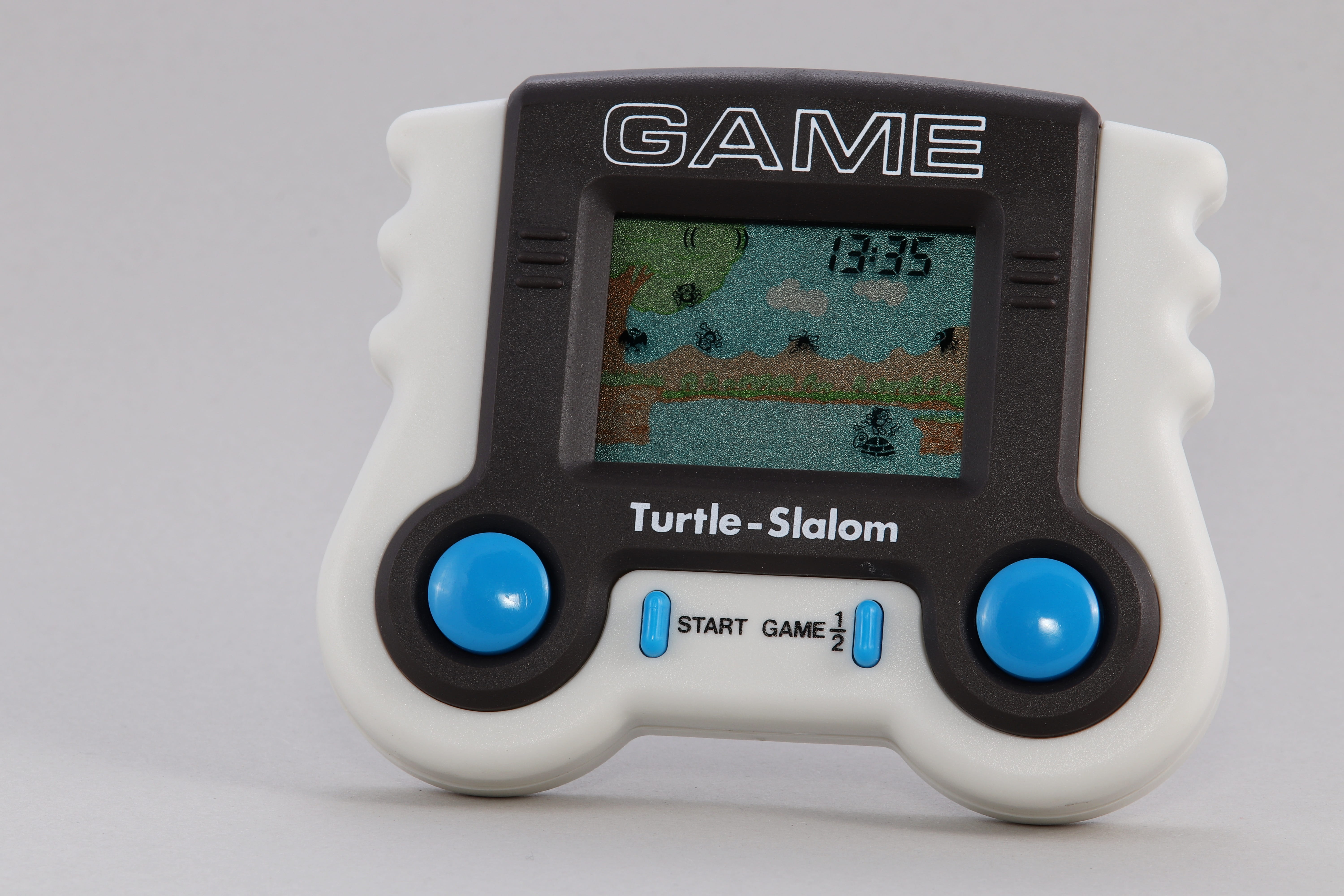 equipment, portable, data, studio shot, indoors, internet, liquid crystal display, retro, old, button, connection, screen, console, electrical equipment, HD Wallpaper