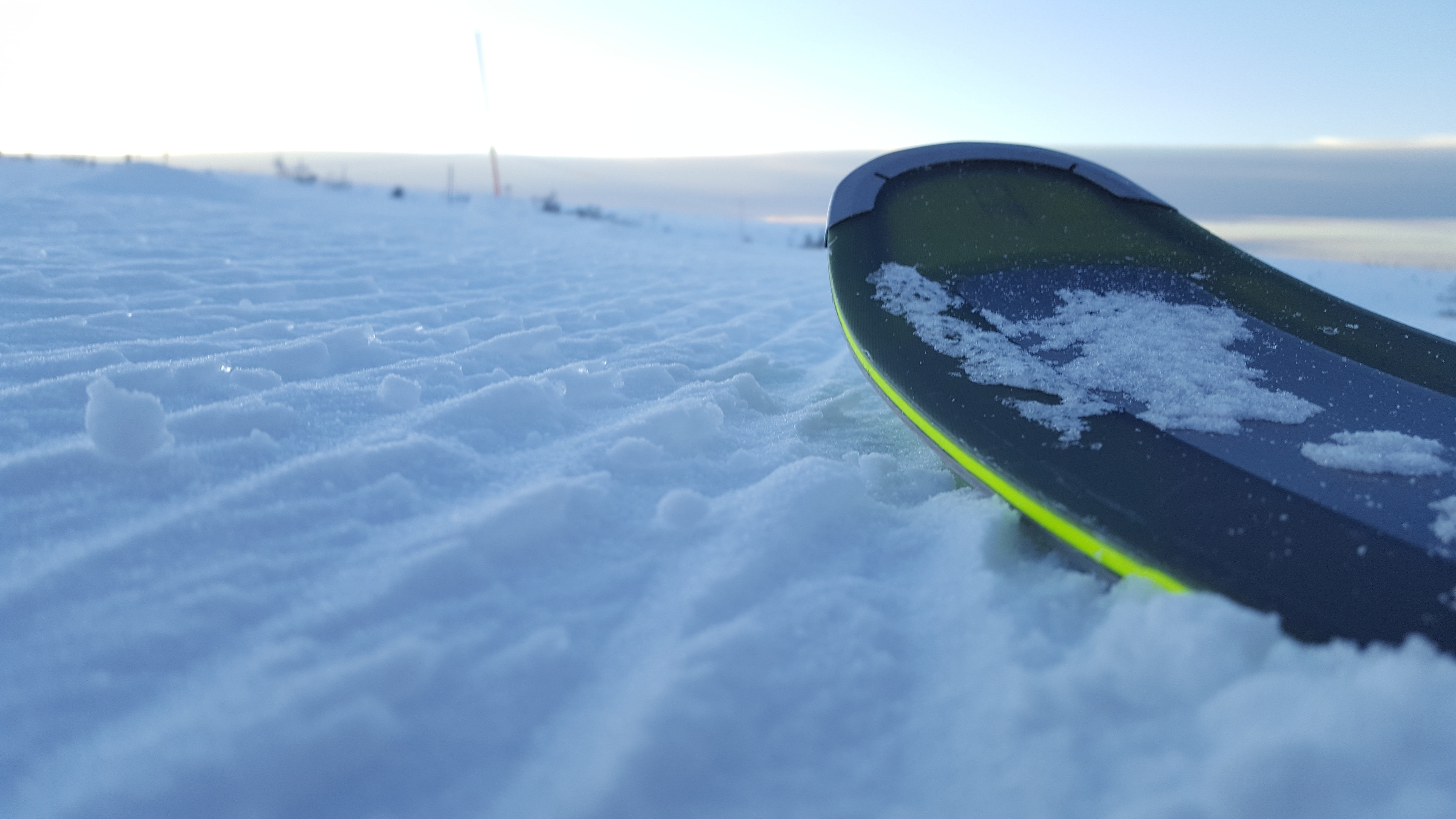 winter sport, sky, snow, close-up, frozen, nature, weather, no people, outdoors, sport, piste, water, cold temperature, ice, nautical vessel, mode of transportation, HD Wallpaper