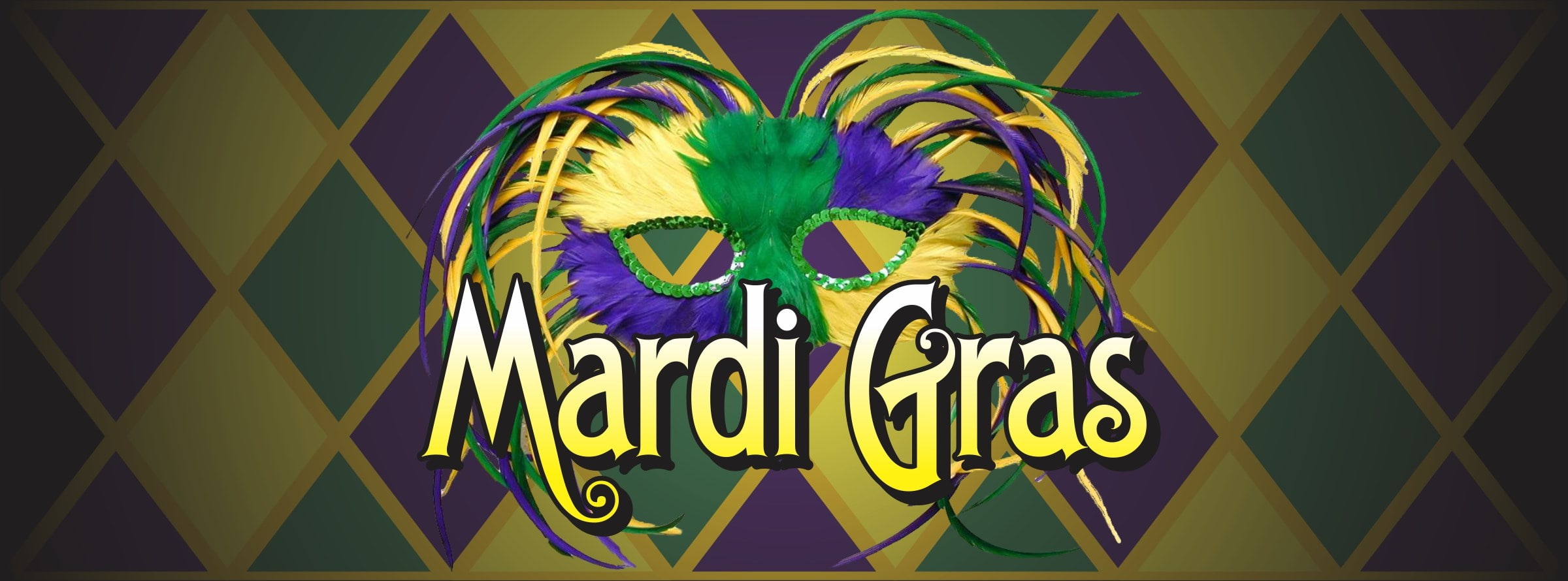 1080P, mardi gras, HD Wallpaper