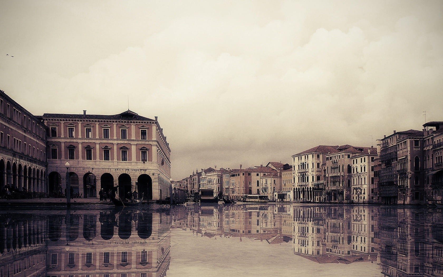 building, building Exterior, history, cultures, facade, no people, cityscape, travel Destinations, high, sky, beige, dusk, florence - Italy, europe, built Structure, HD Wallpaper