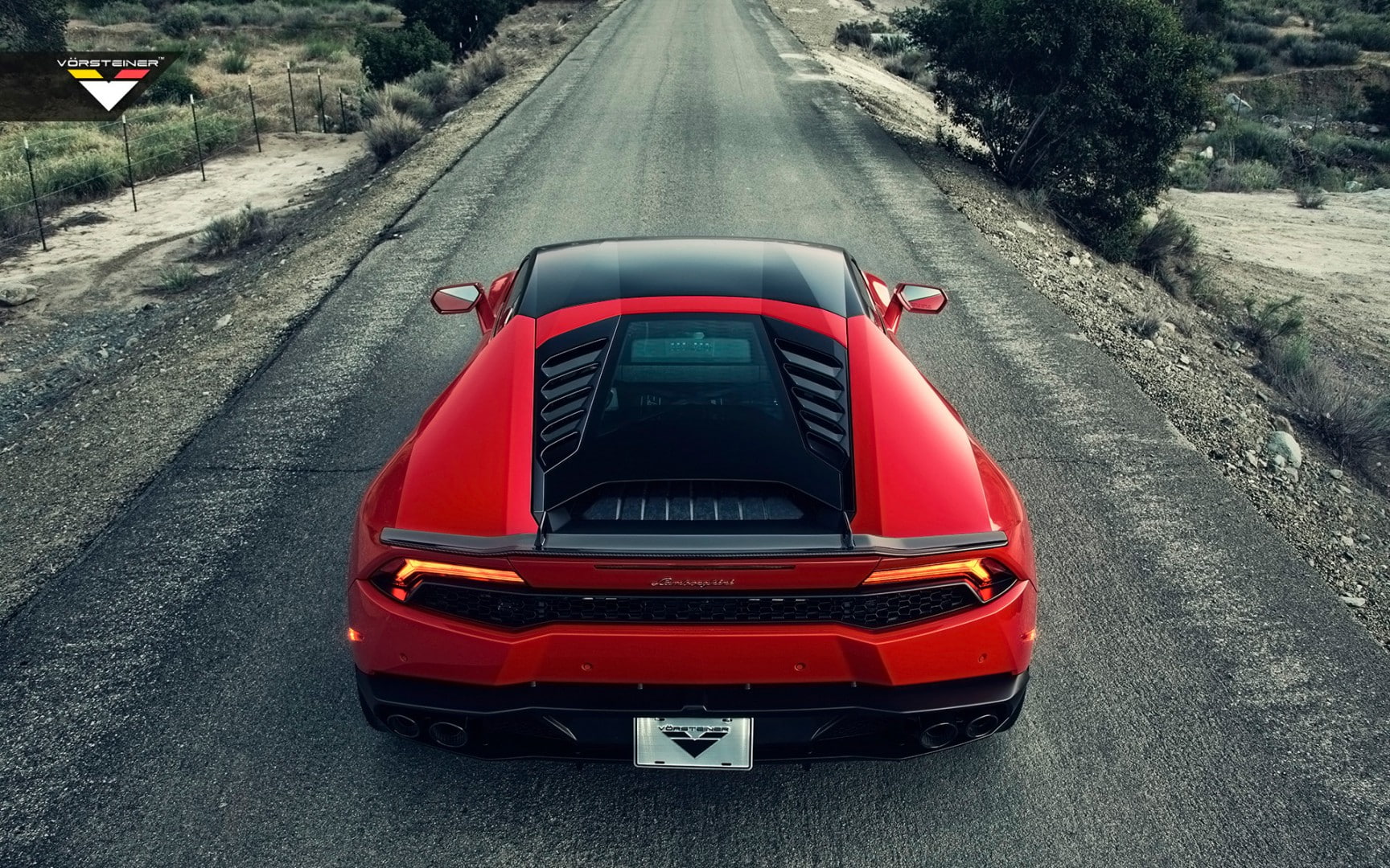 lamborghini, huracan, 720P, vorsteiner, verona, hd, car, edizione, 2015, HD Wallpaper