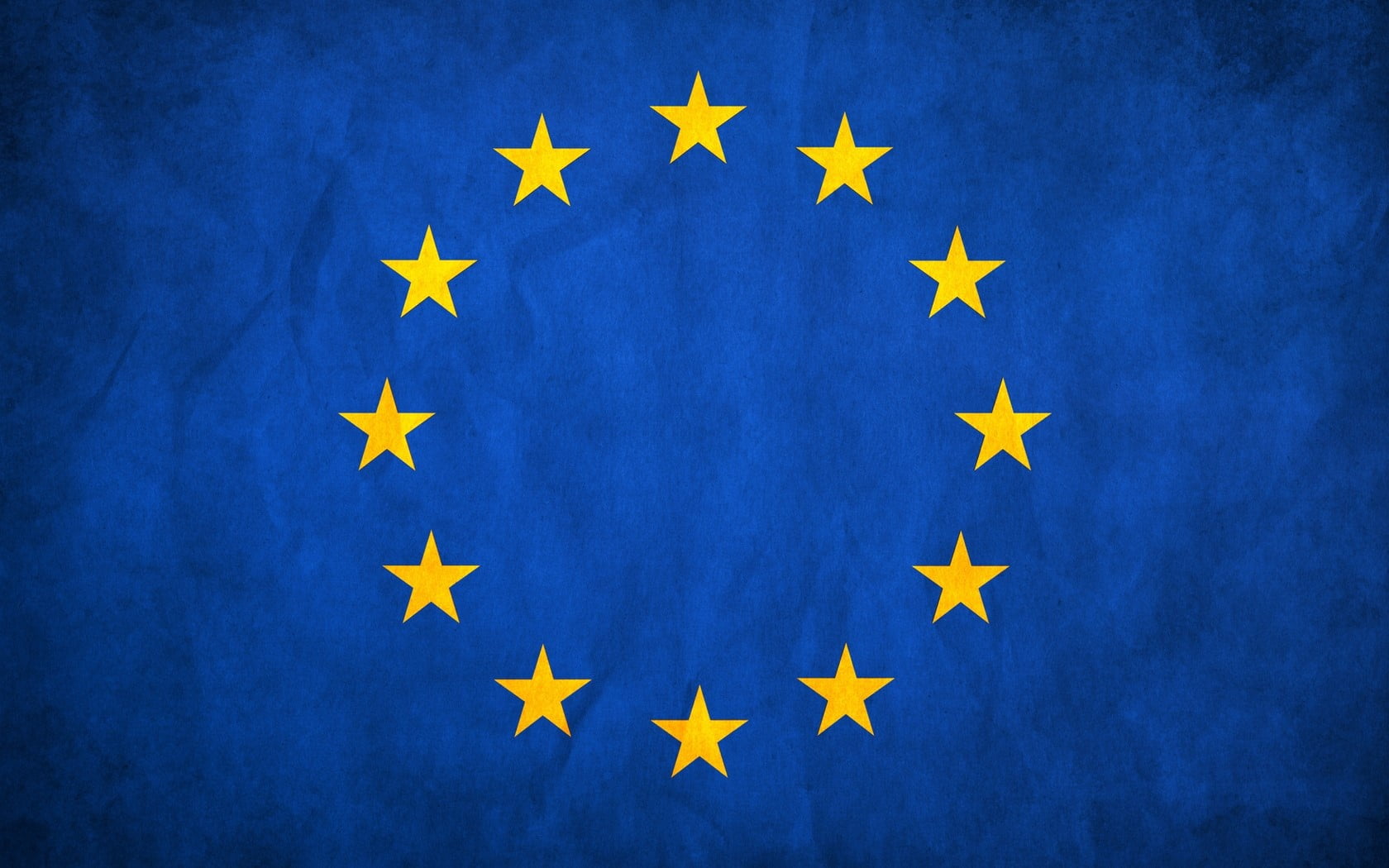 blue, Flag, shape, leaving, no people, Stars, symbol, unity, pride, 720P, star shape, close-up, patriotism, high angle view, indoors, Europe, Texture, HD Wallpaper