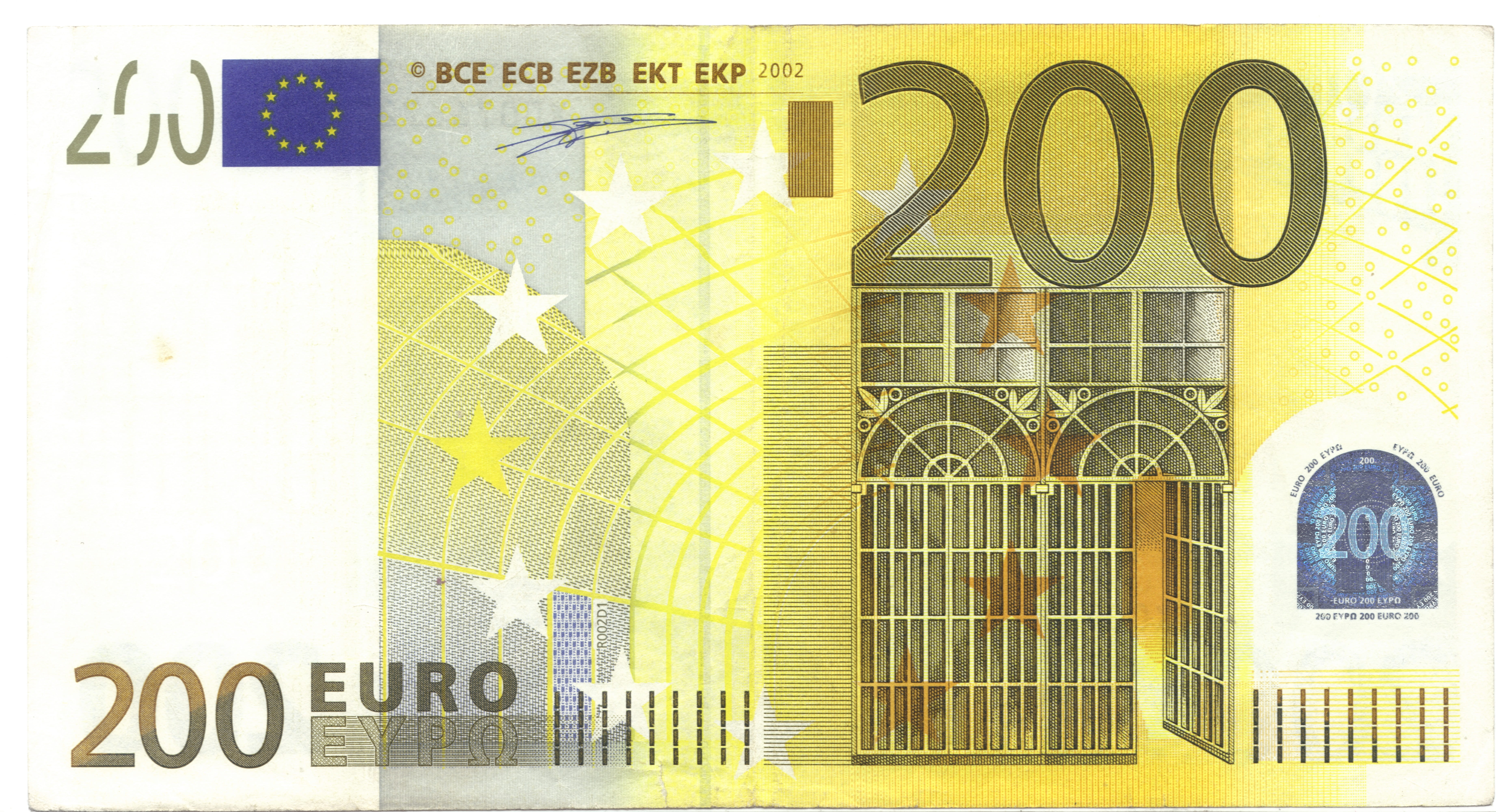 business, finance, savings, paper currency, exchange rate, trading, symbol, europe, investment, corporate business, wealth, making money, retail, european union, HD Wallpaper