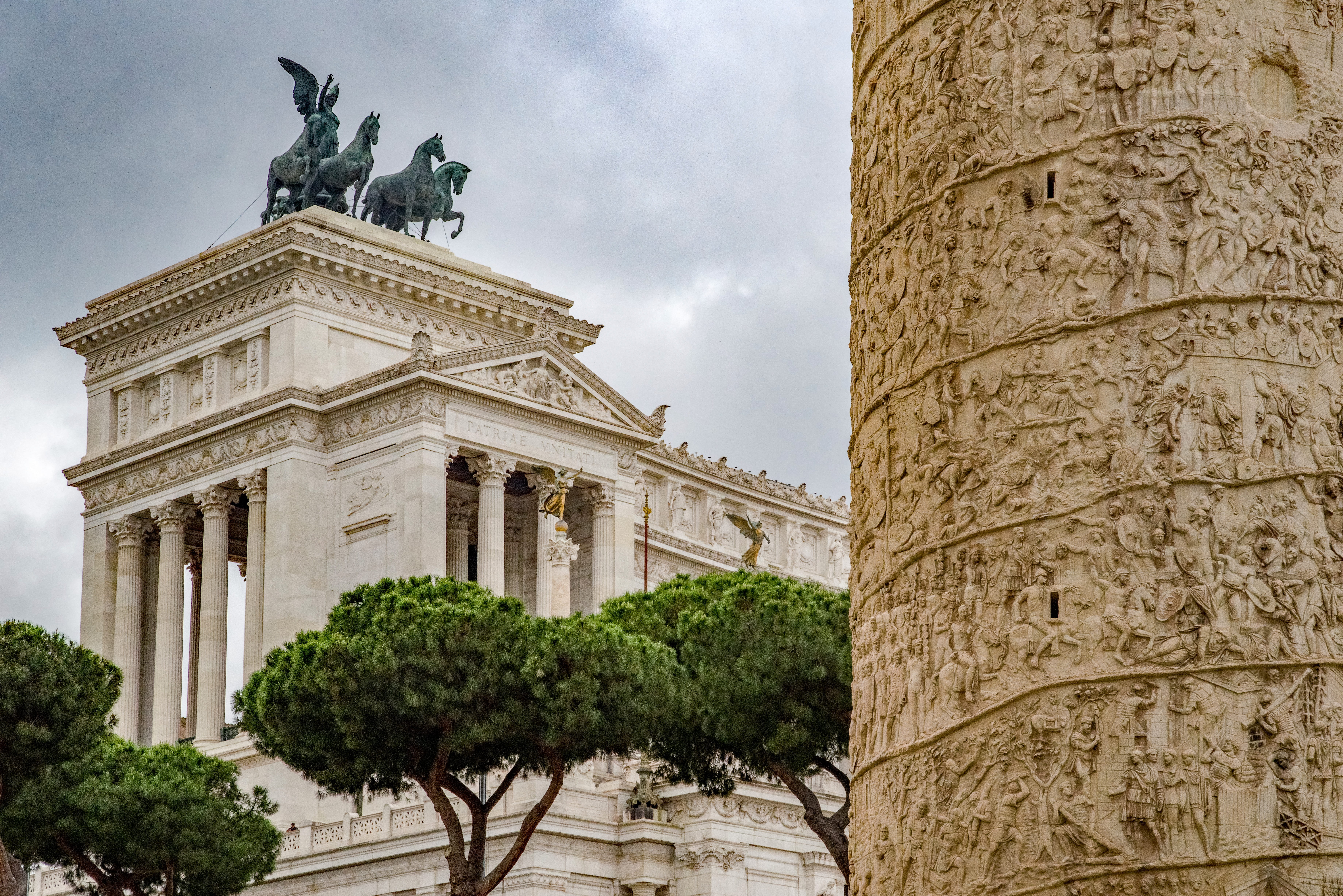 architectural column, low, white, photography, plant, architecture, art and craft, capitol, building exterior, built structure, travel, ornate, outdoors, HD Wallpaper