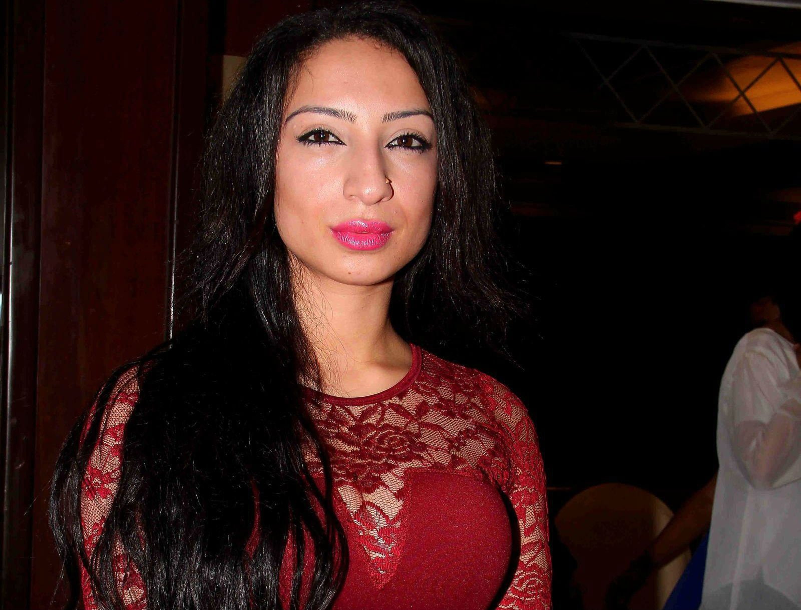 model, bollywood, 720P, dynamite, shanti, adult, babe, playboy, actress, HD Wallpaper