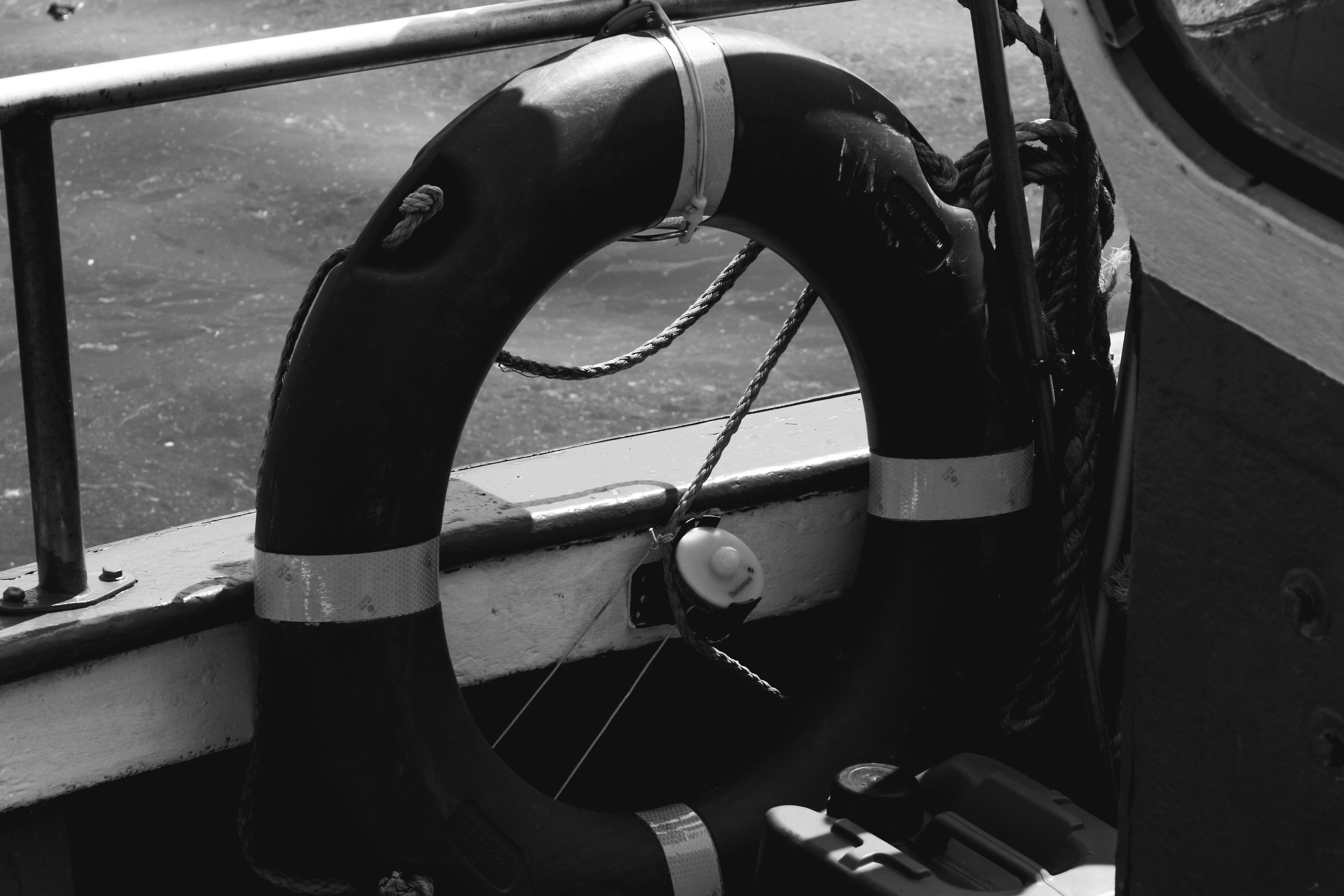 day, transportation, high angle view, mode of transportation, steering wheel, france, no people, wheel, water, honfleur, moored, machinery, close-up, nautical vessel, HD Wallpaper