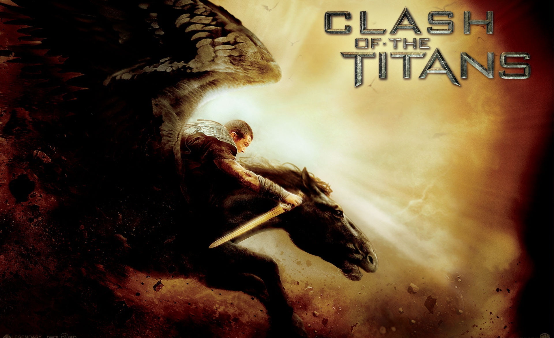 communication, worthington, sam, auto post production filter, Clash Of The Titans, occupation, real people, indoors, nature, architecture, 2010 clash of the titans, HD Wallpaper